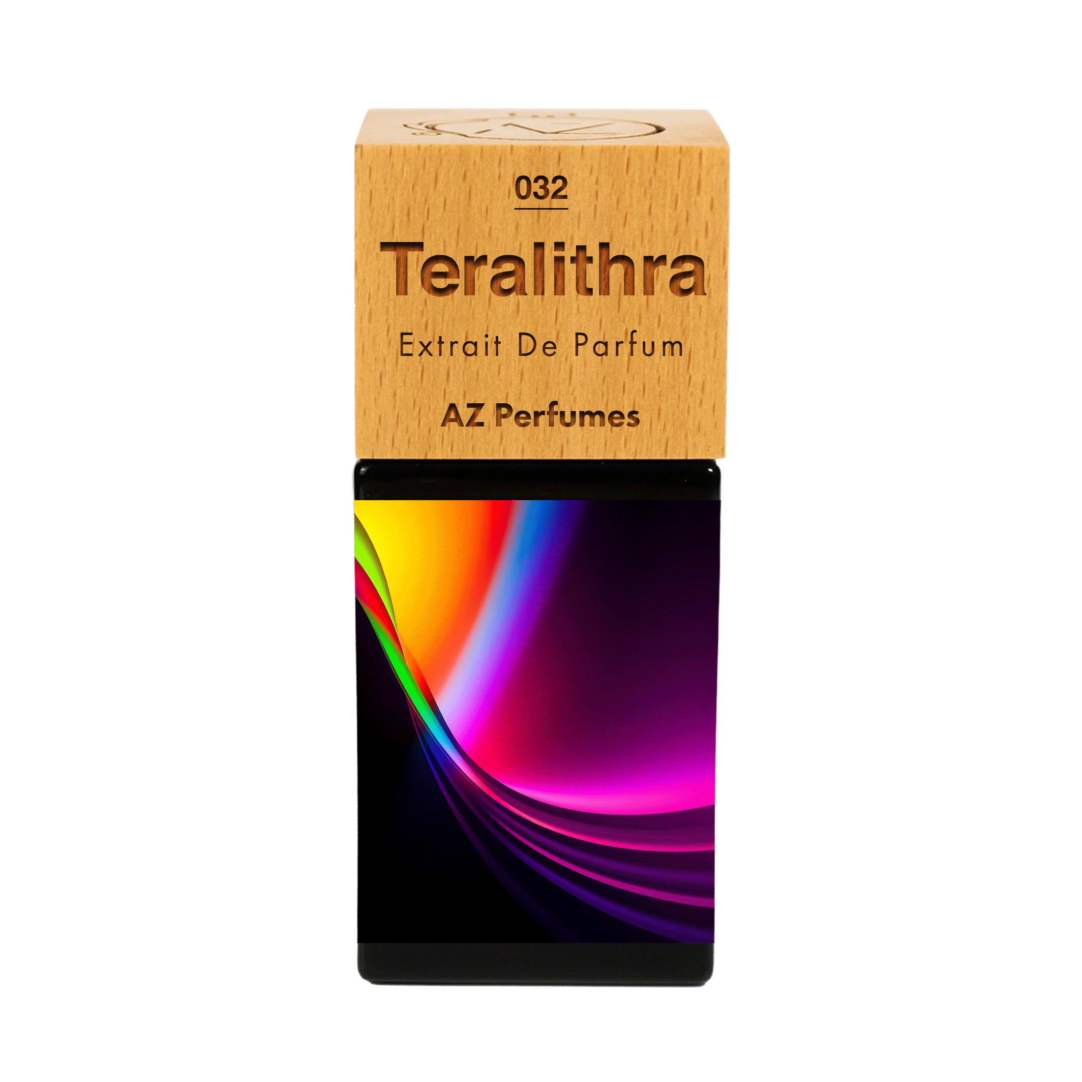 teralithra-n-32