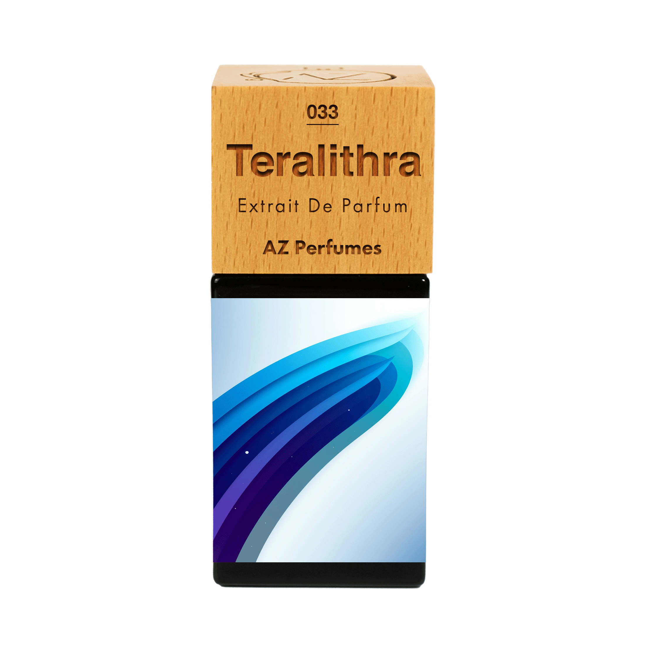 teralithra-n-33