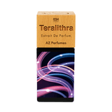 teralithra-n-34