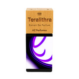 teralithra-n-35