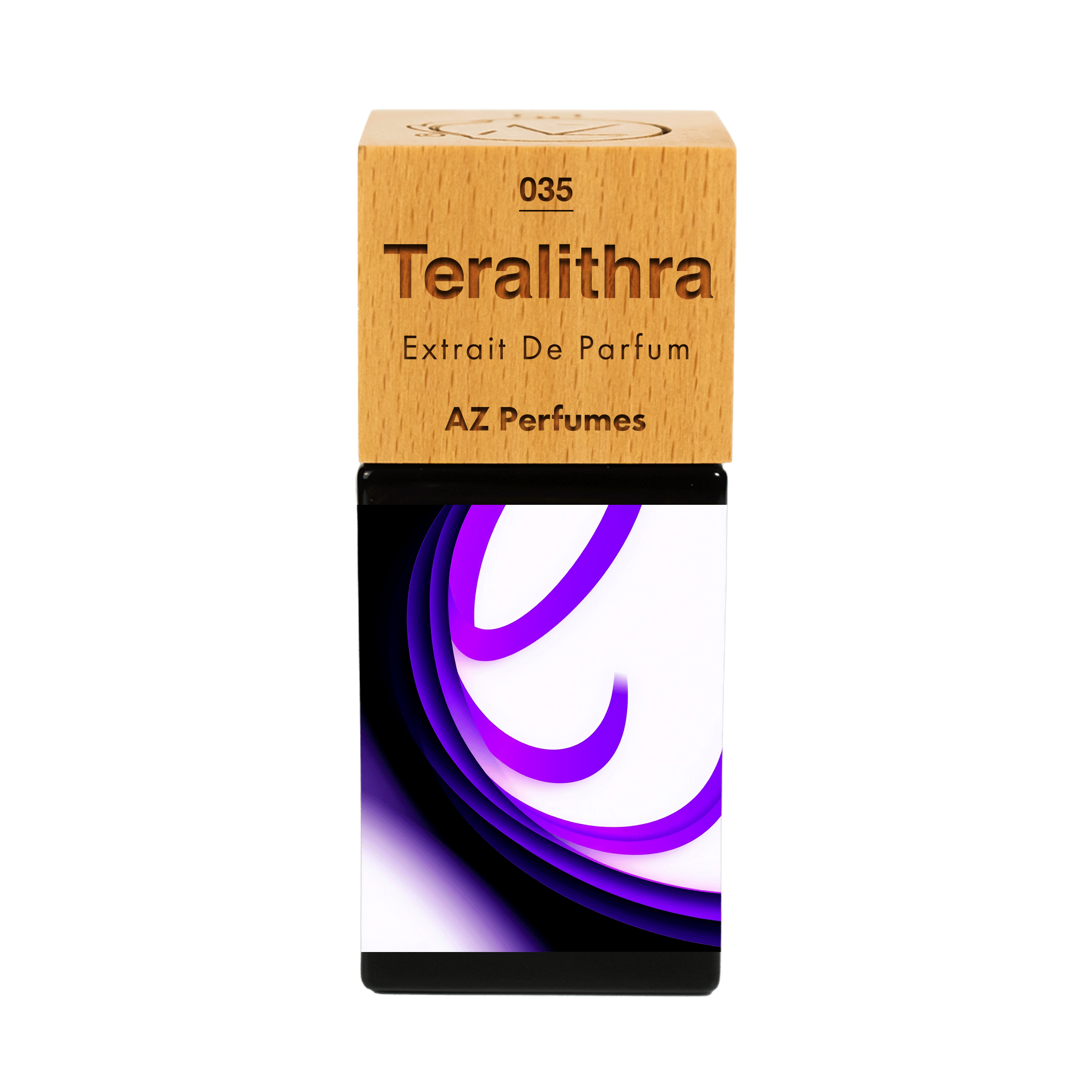 teralithra-n-35