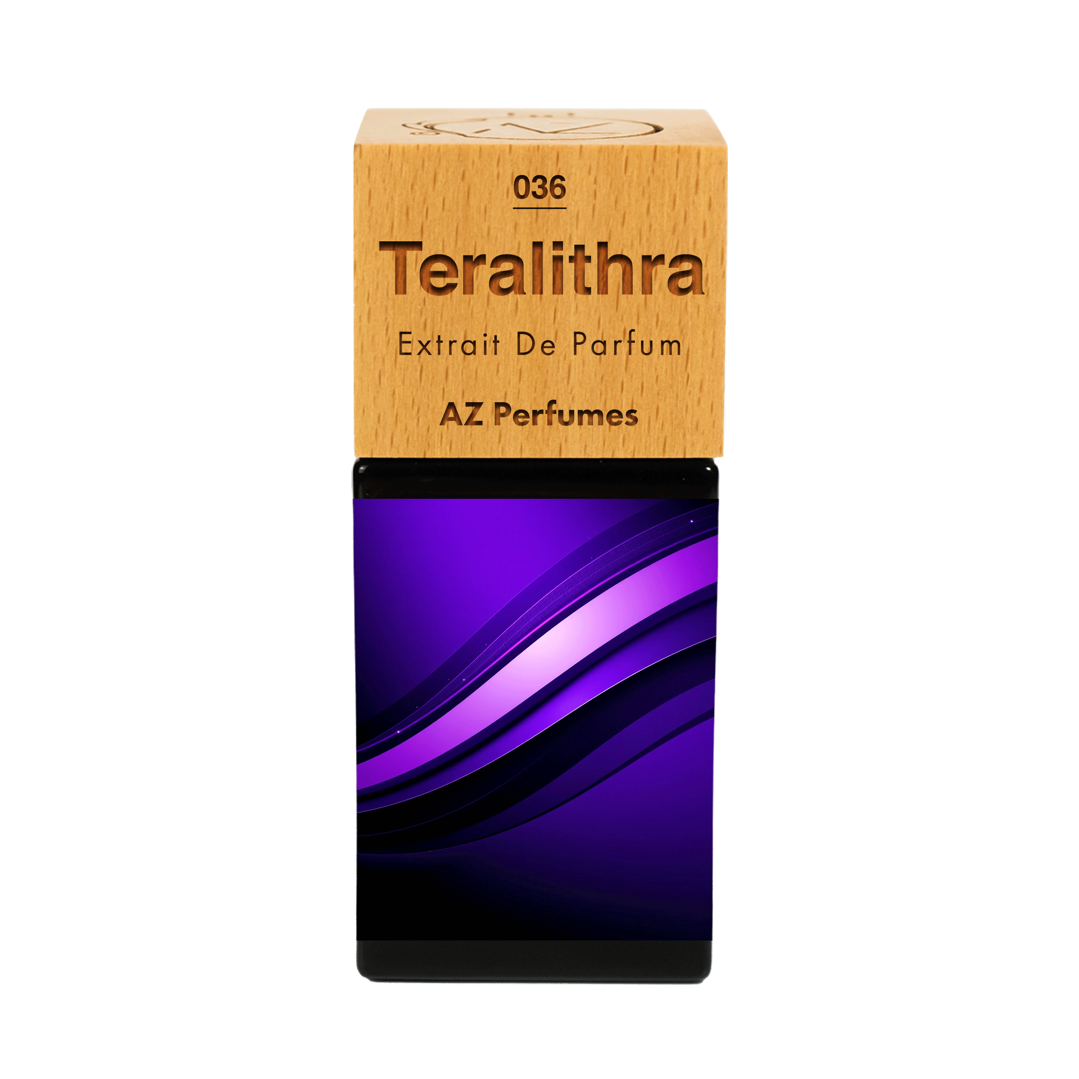 teralithra-n-36
