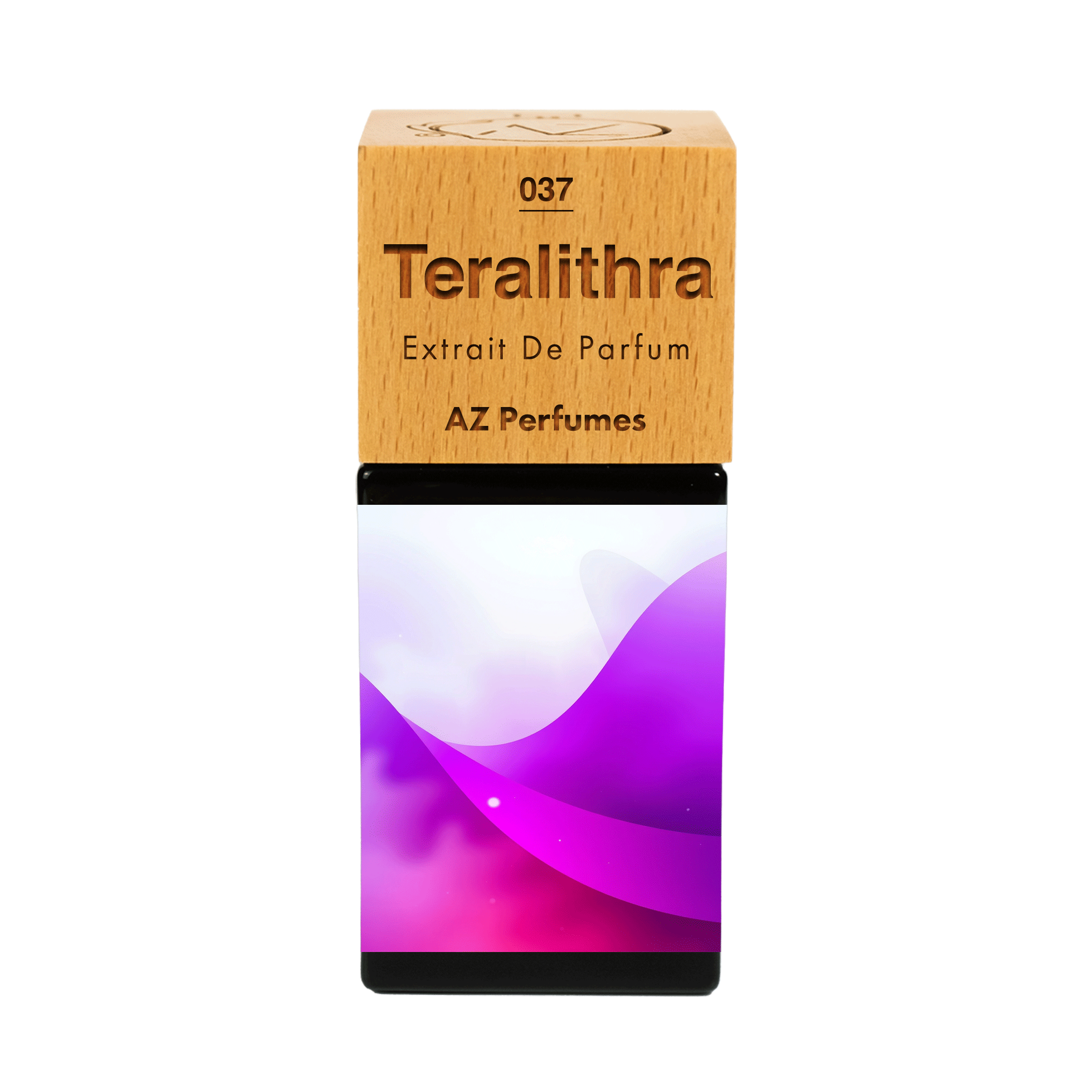 teralithra-n-37