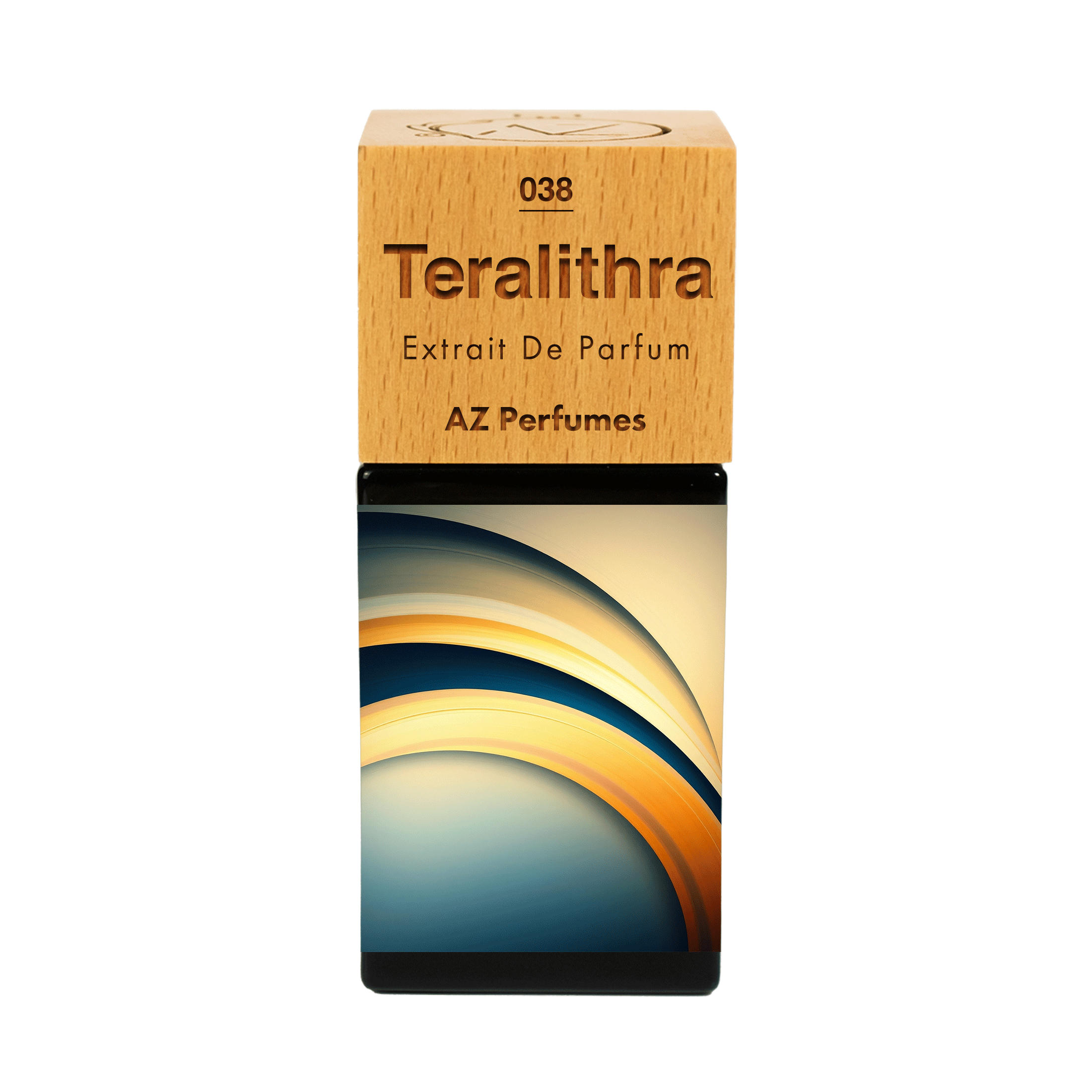 teralithra-n-38
