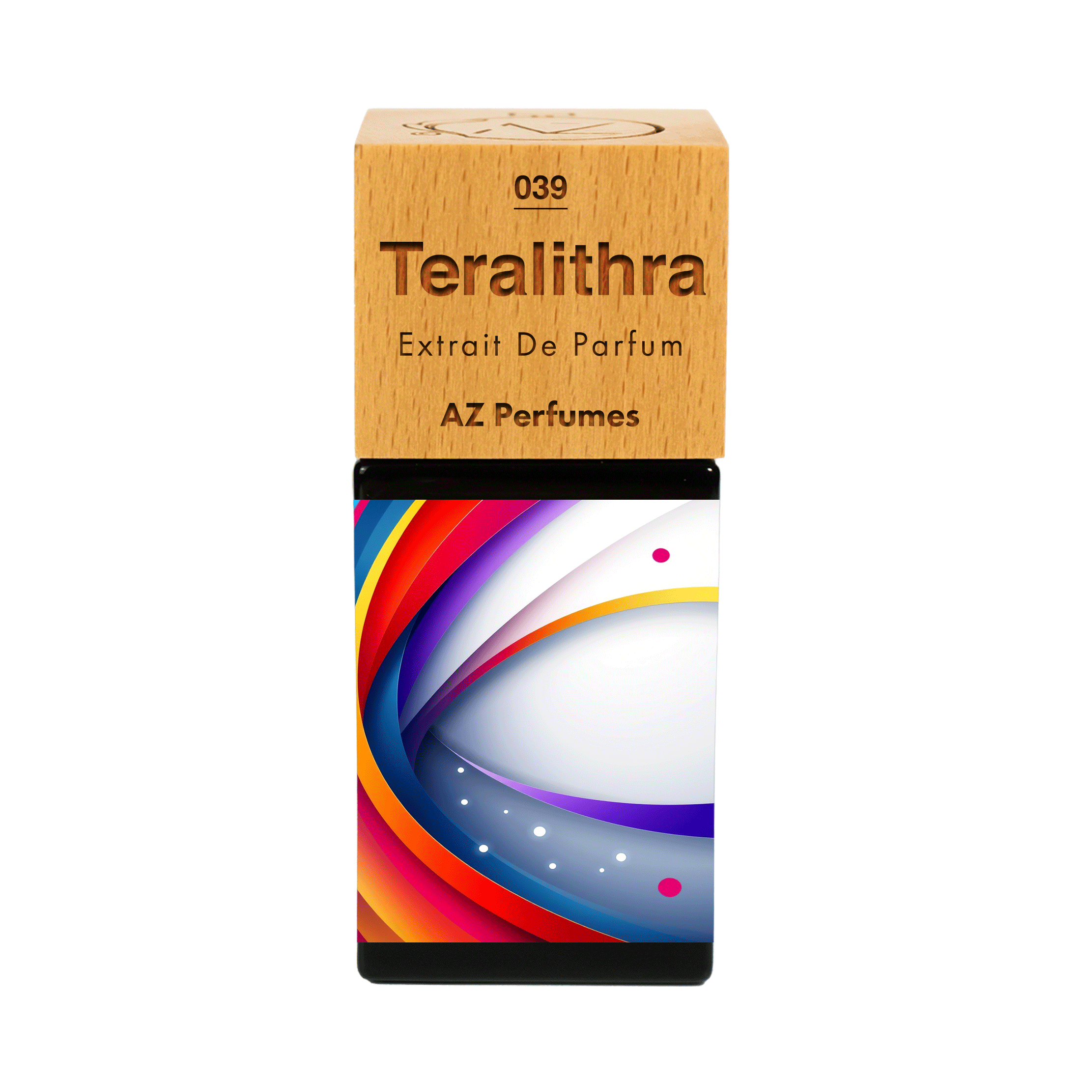 teralithra-n-39