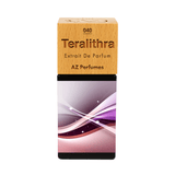 teralithra-n-40