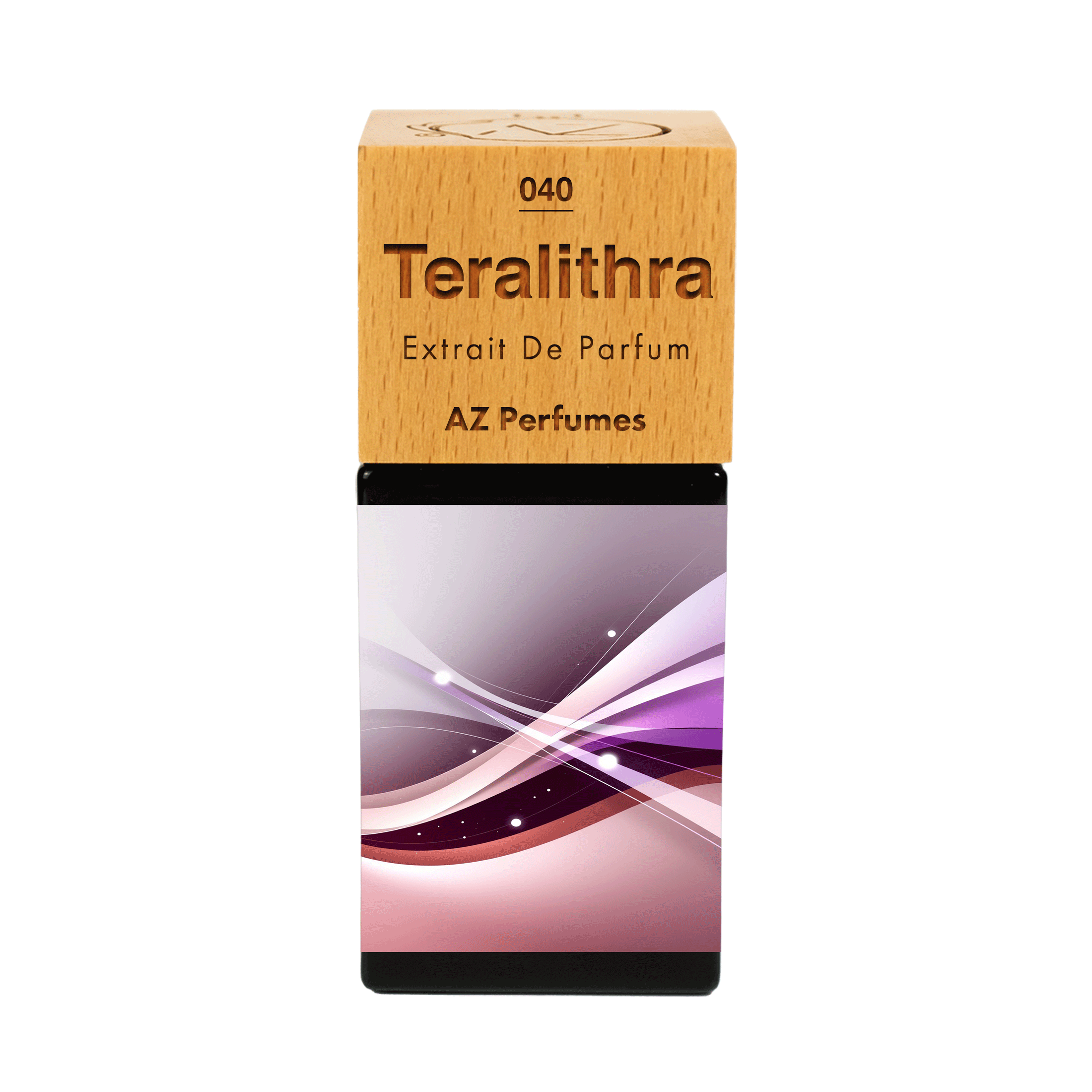 teralithra-n-40
