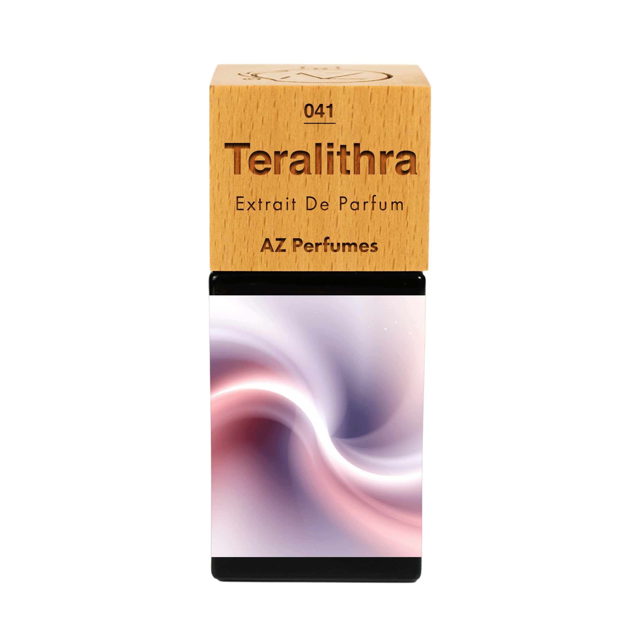 teralithra-n-41