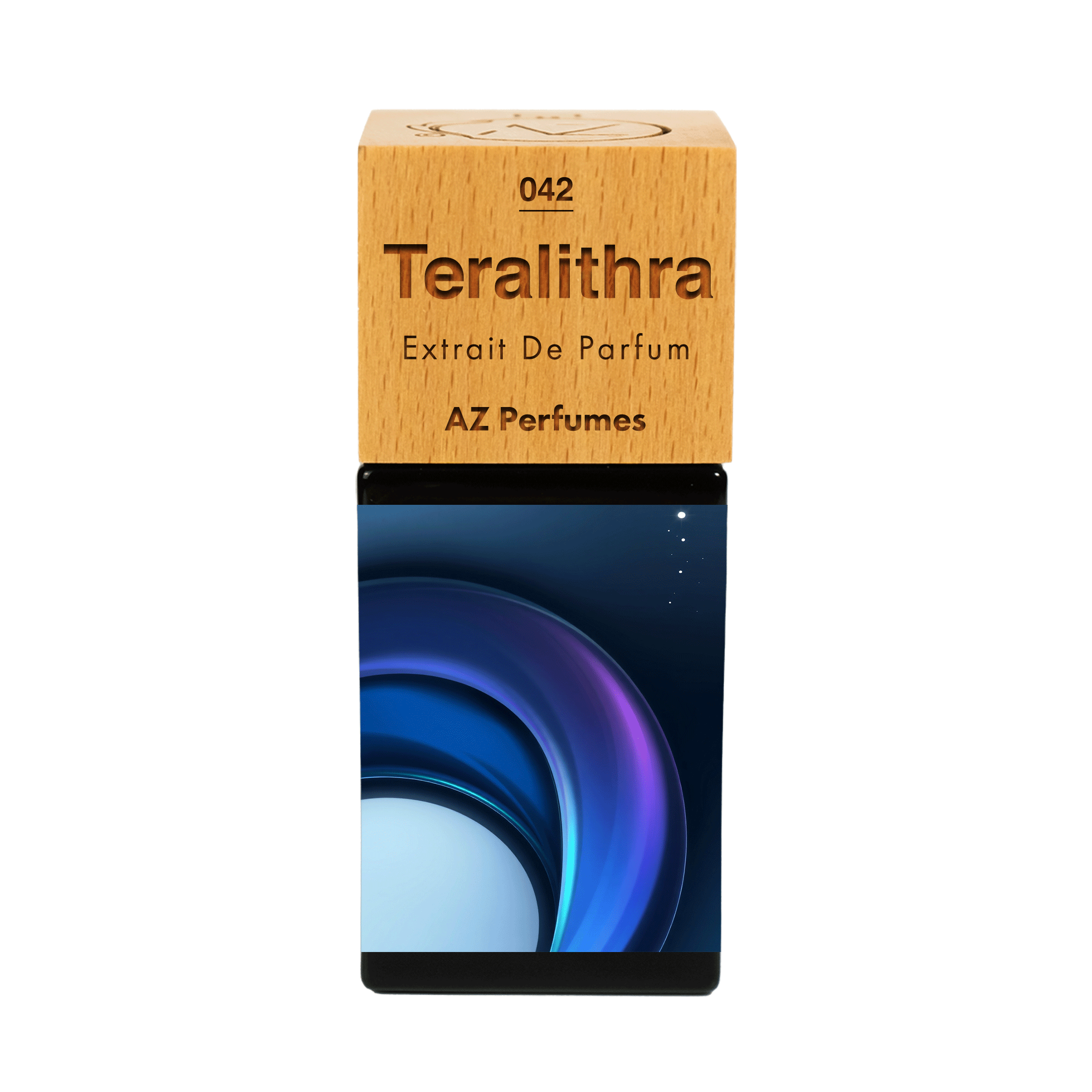 teralithra-n-42