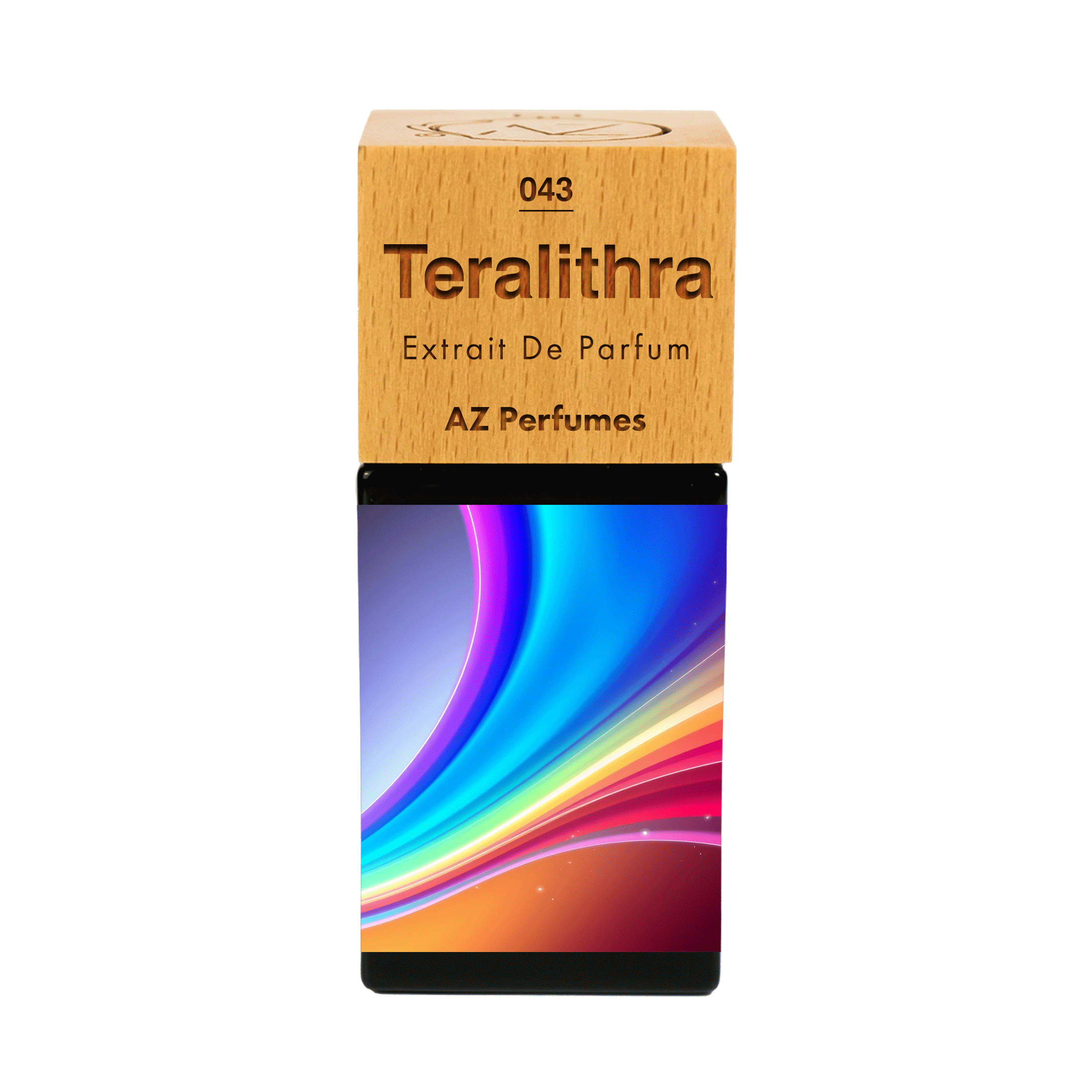 teralithra-n-43