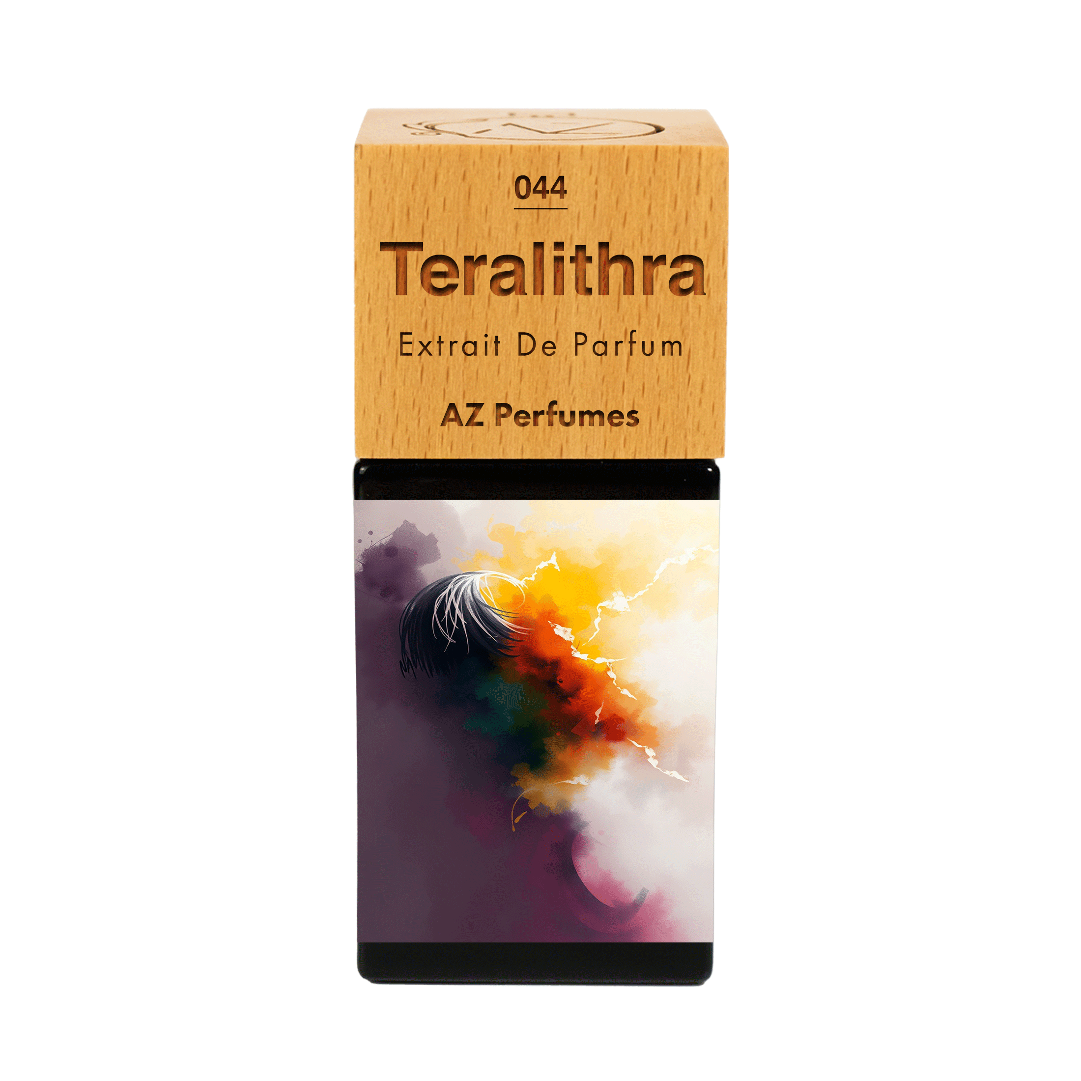 teralithra-n-44