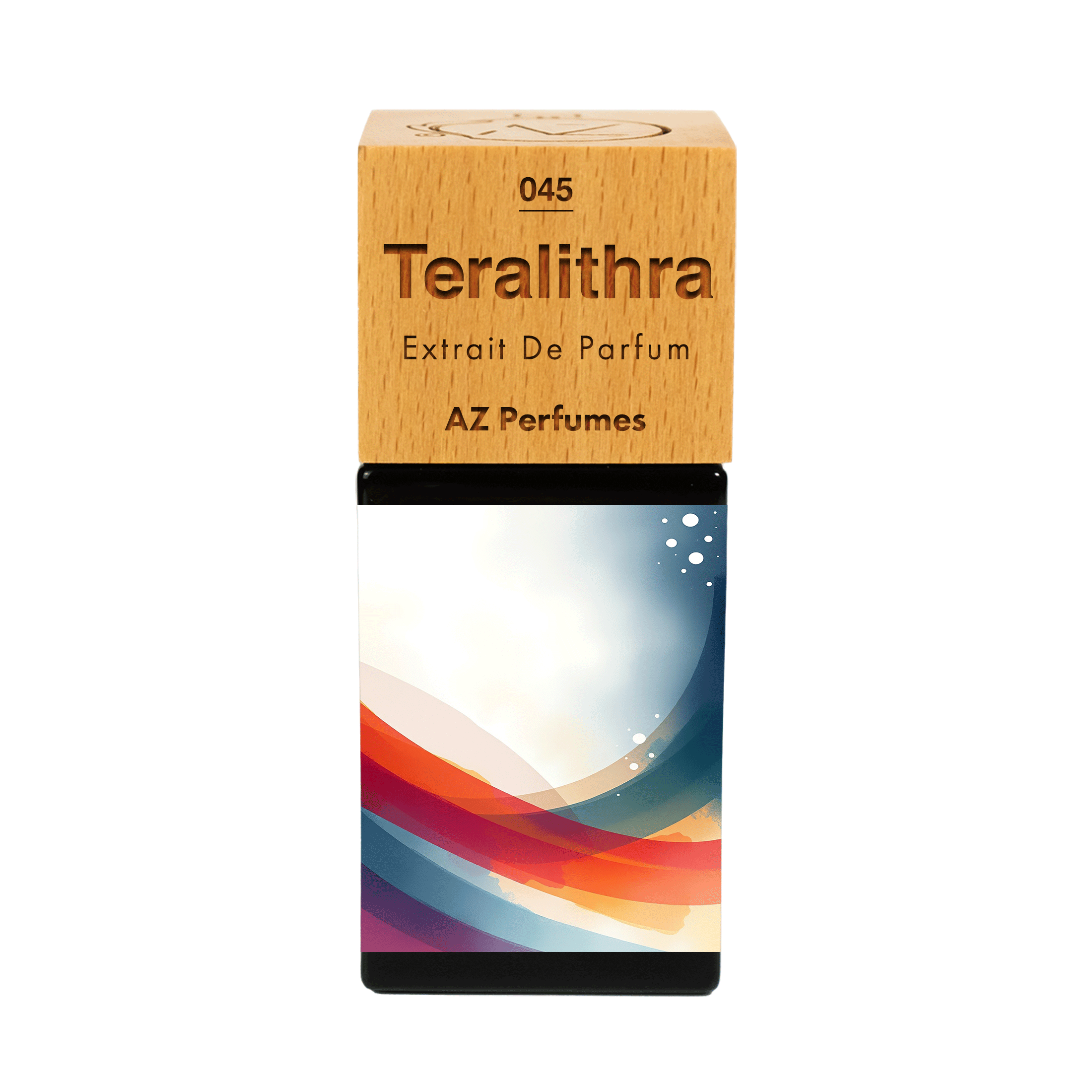 teralithra-n-45