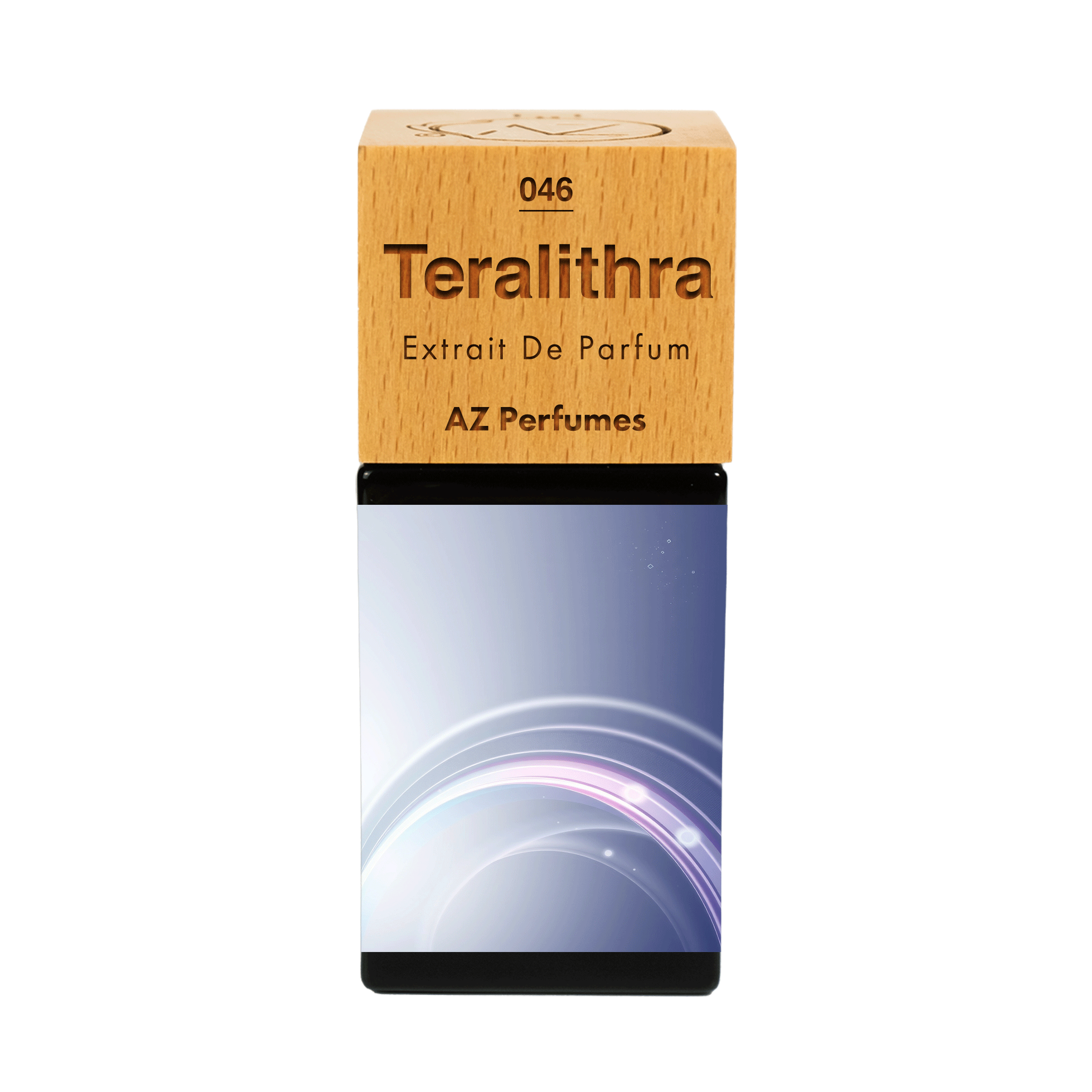teralithra-n-46