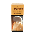 teralithra-n-47
