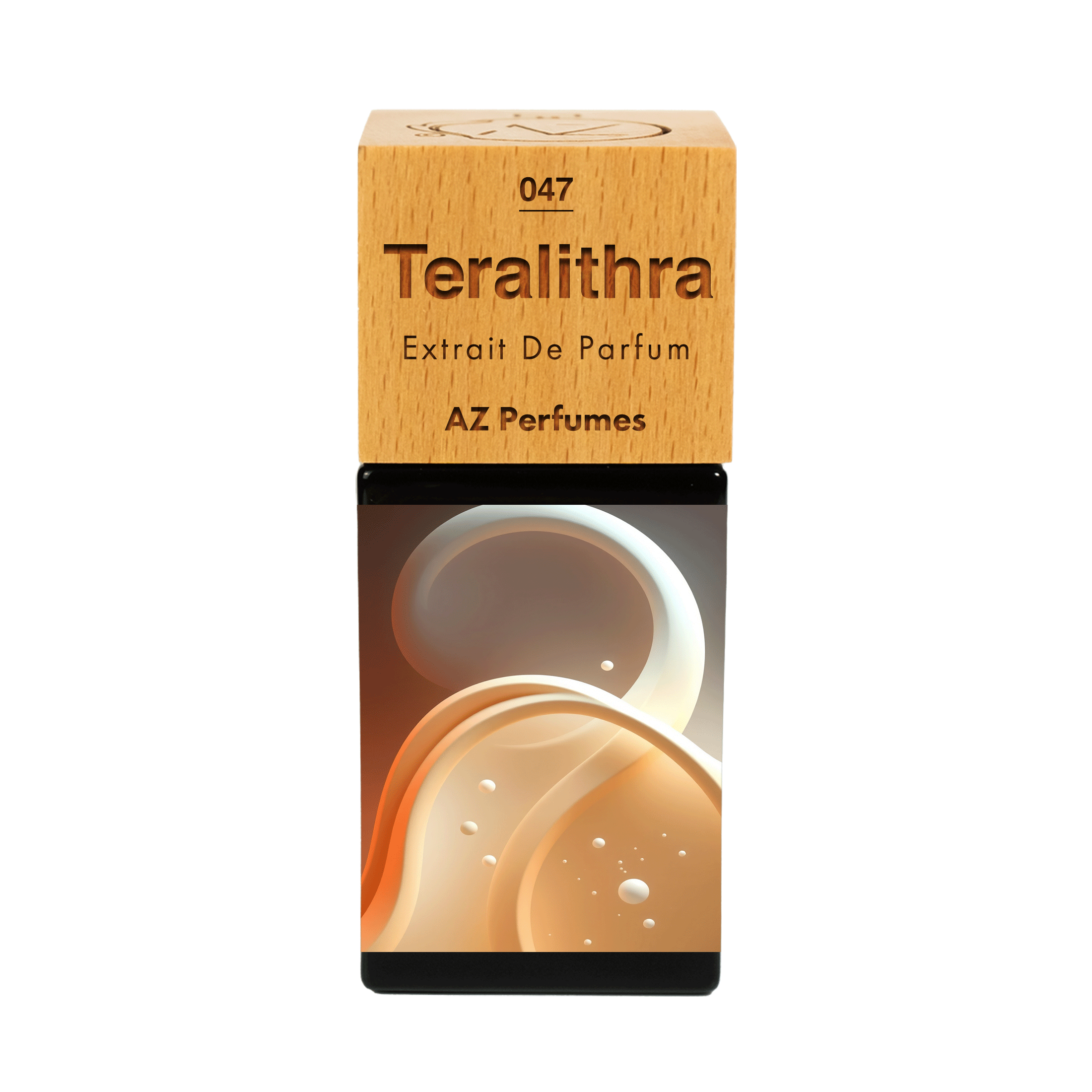 teralithra-n-47