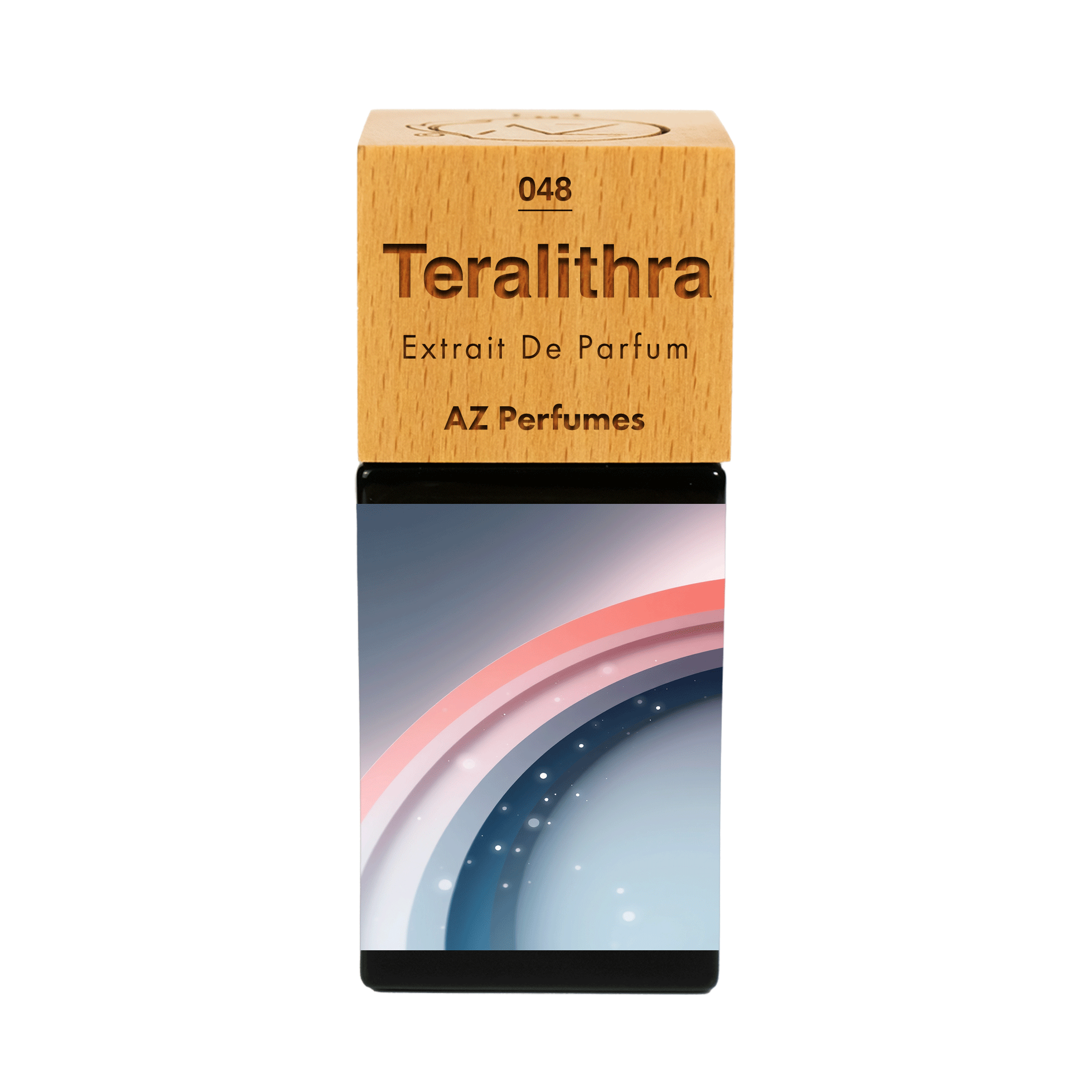 teralithra-n-48
