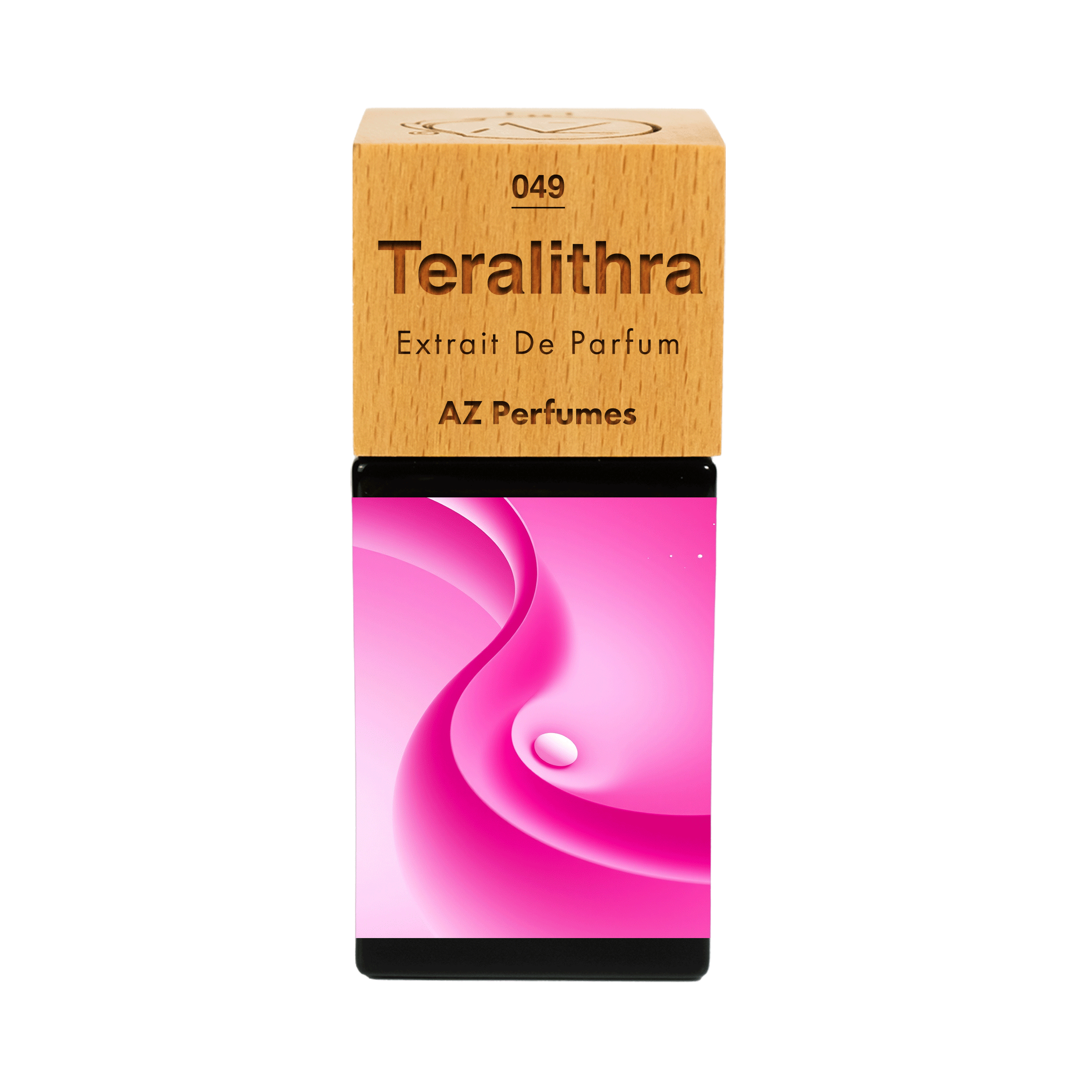 teralithra-n-49