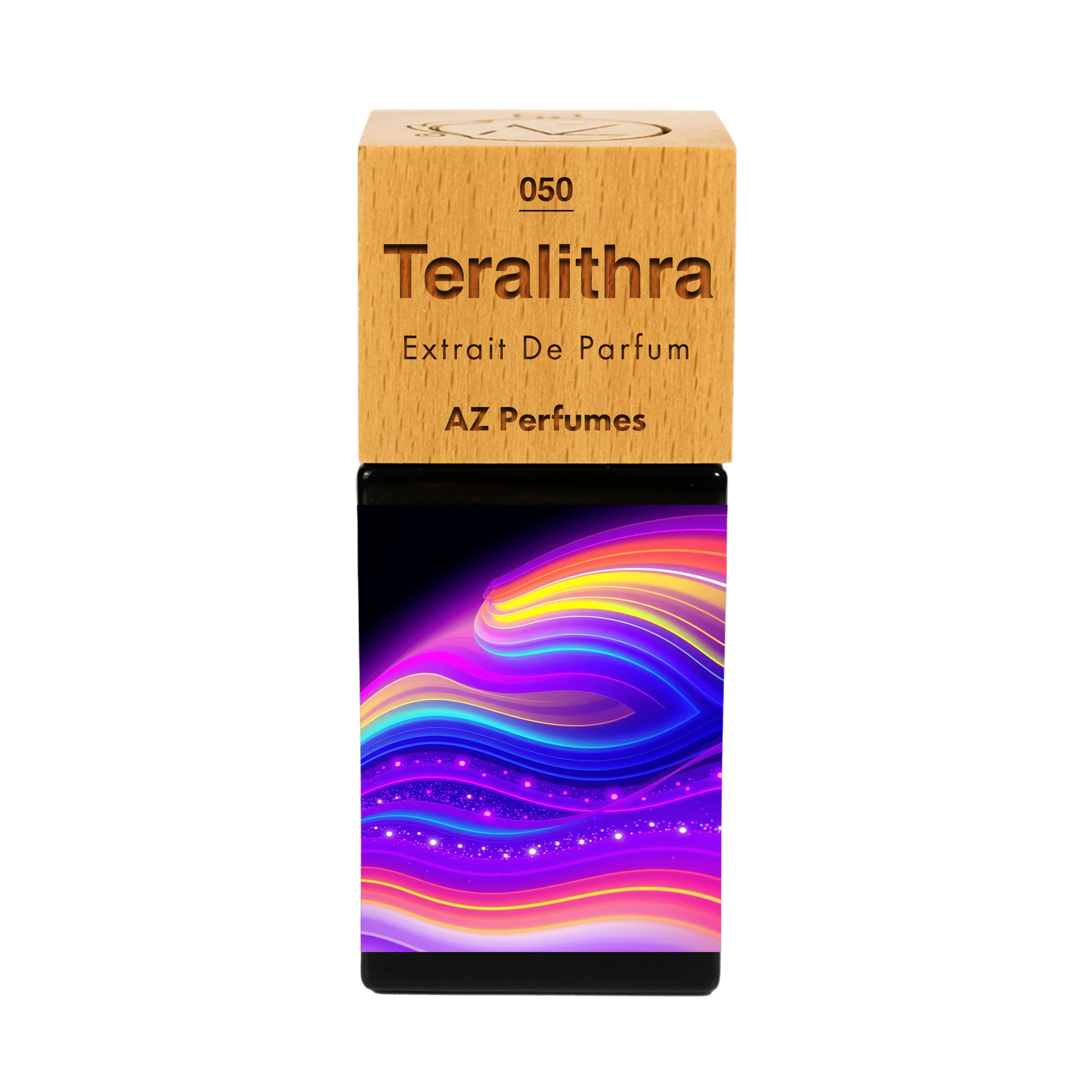 teralithra-n-50