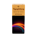 teralithra-n-51