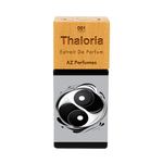 thaloria-n-01