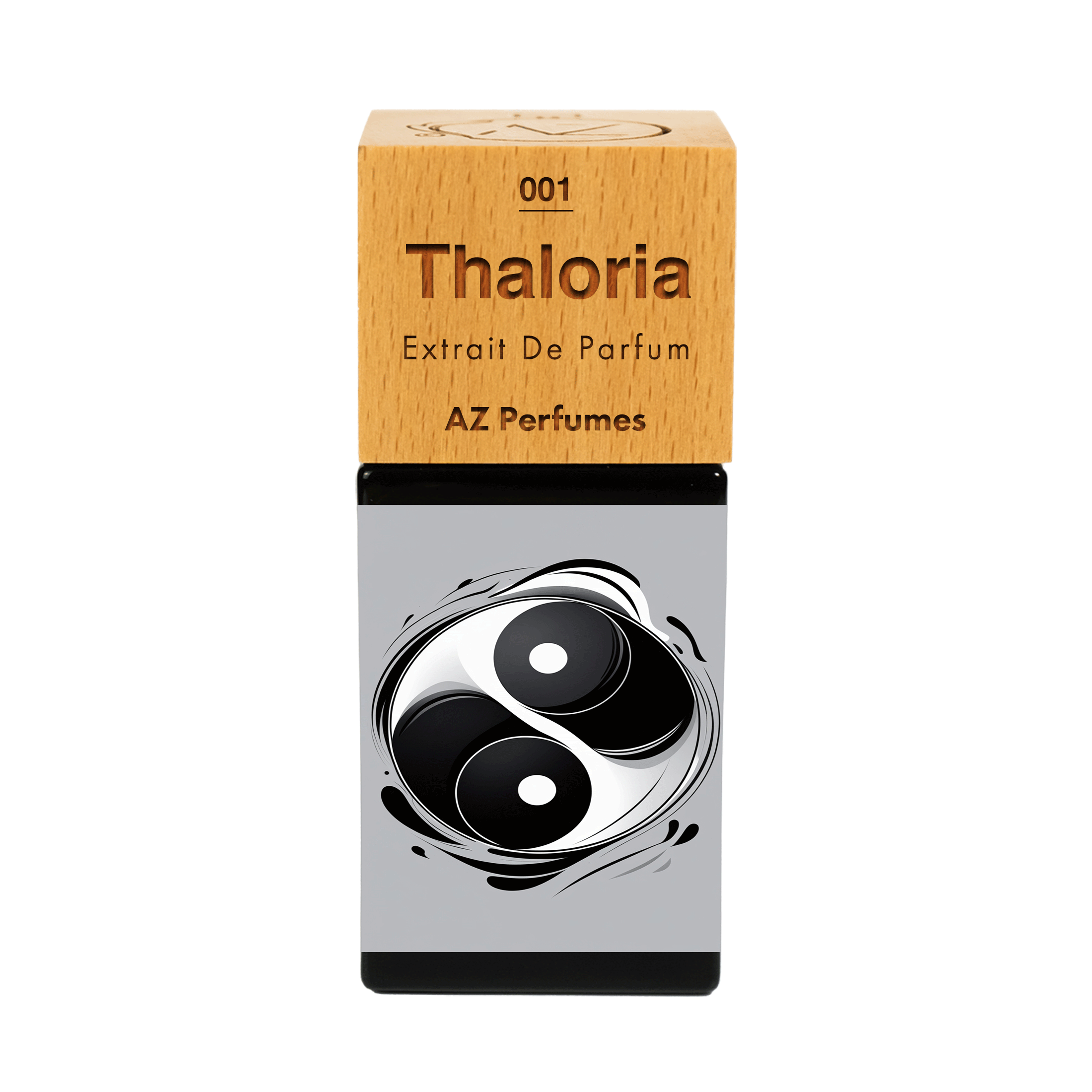 thaloria-n-01