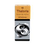 thaloria-n-02