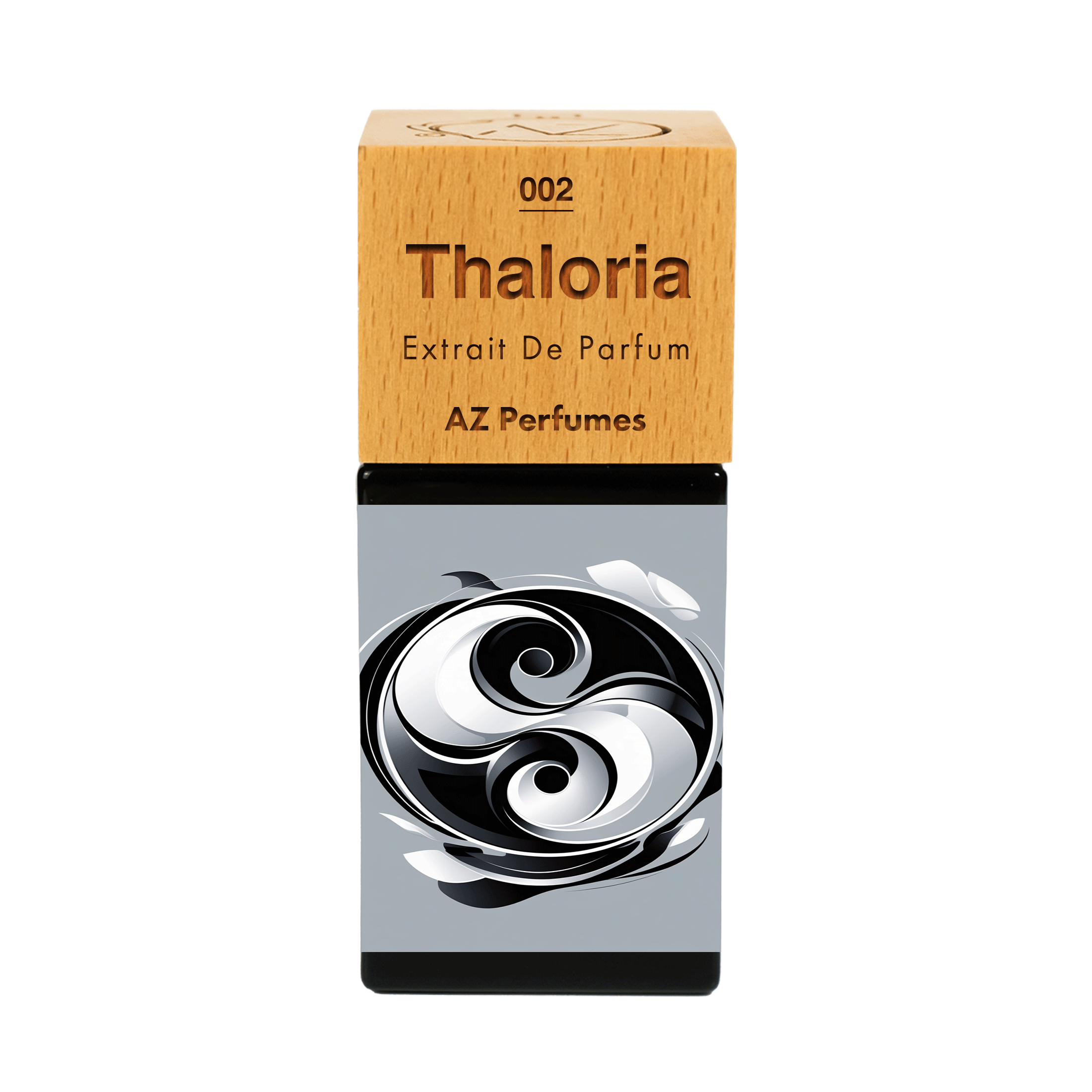 thaloria-n-02