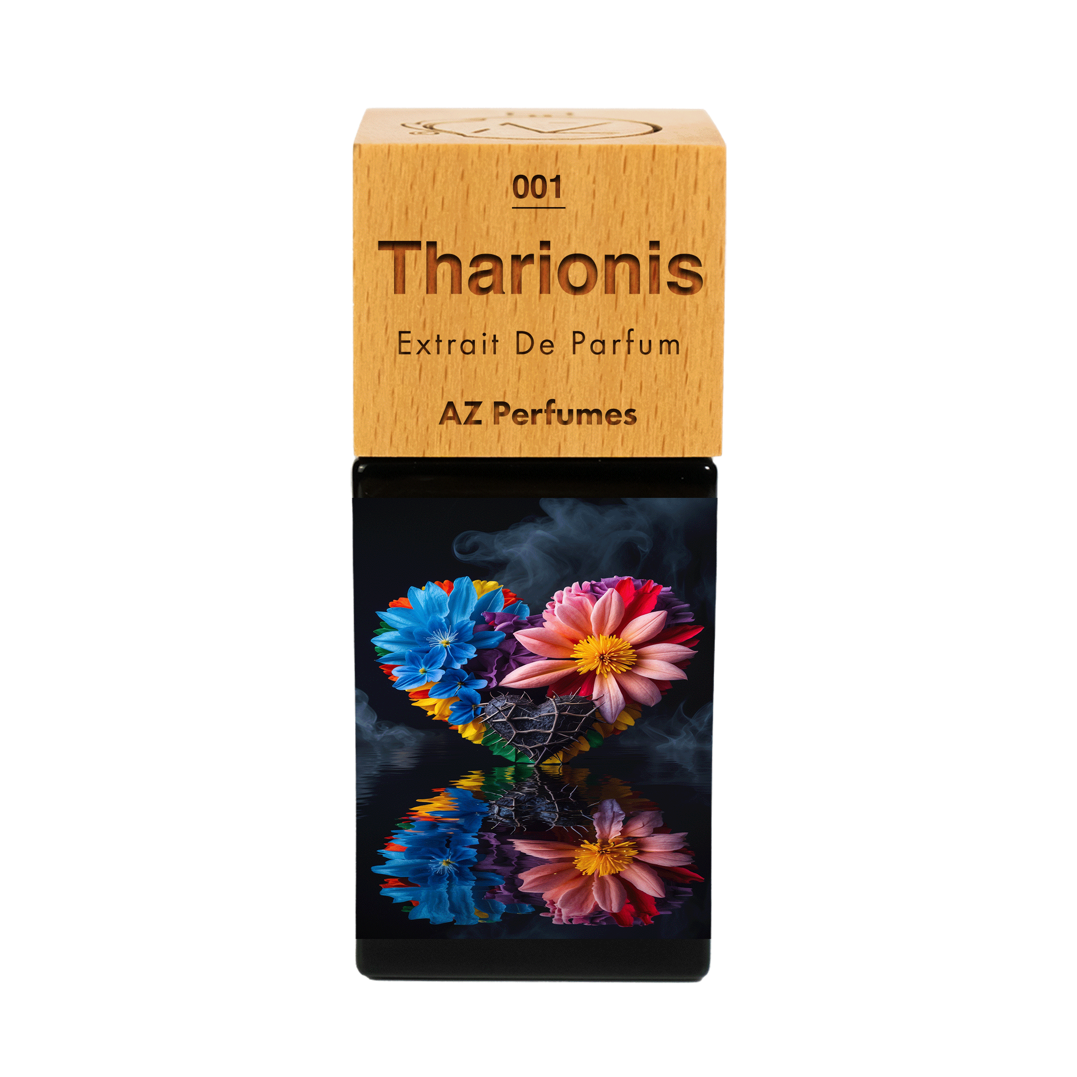 tharionis-n-01
