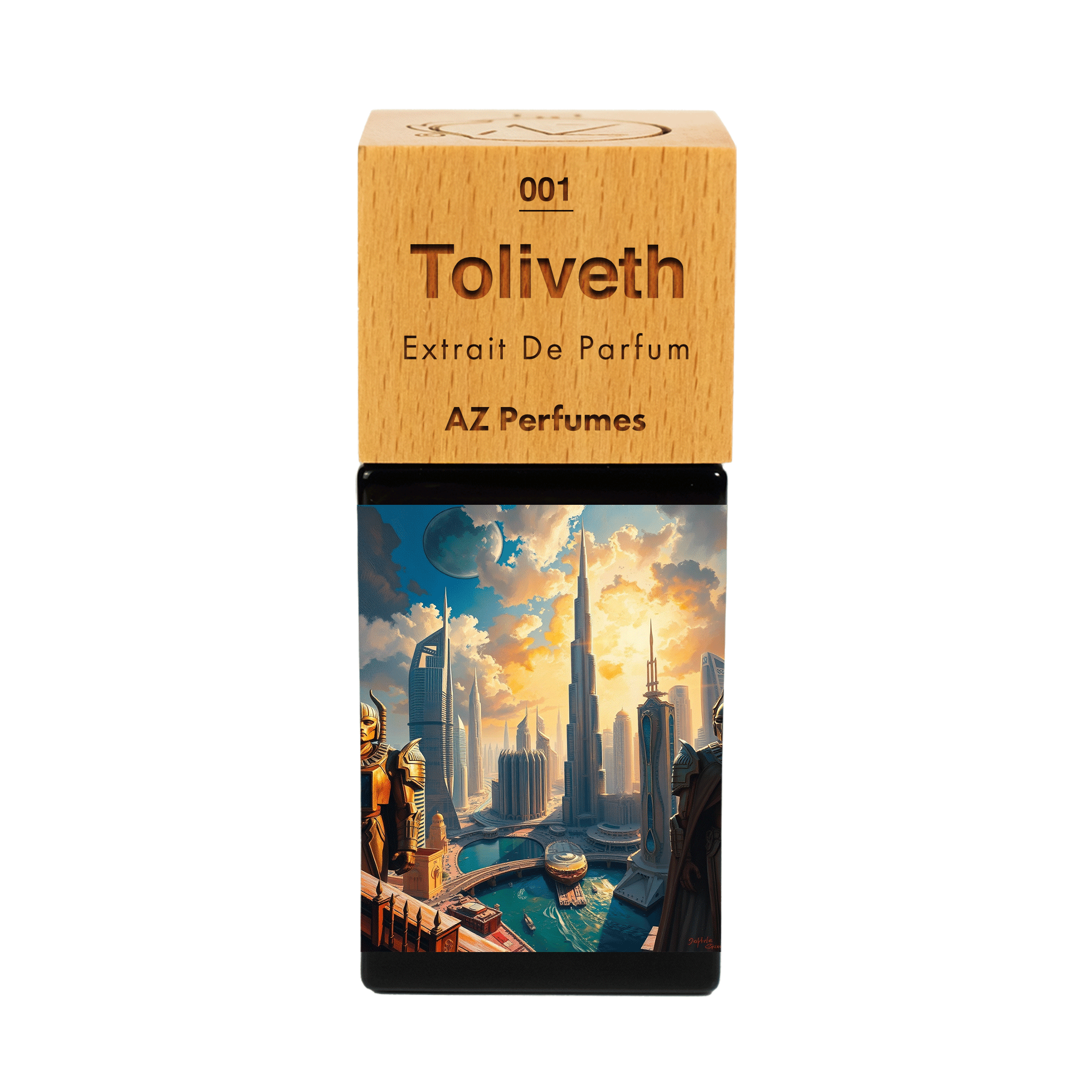 toliveth-n-01