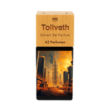 toliveth-n-02