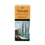 toliveth-n-04