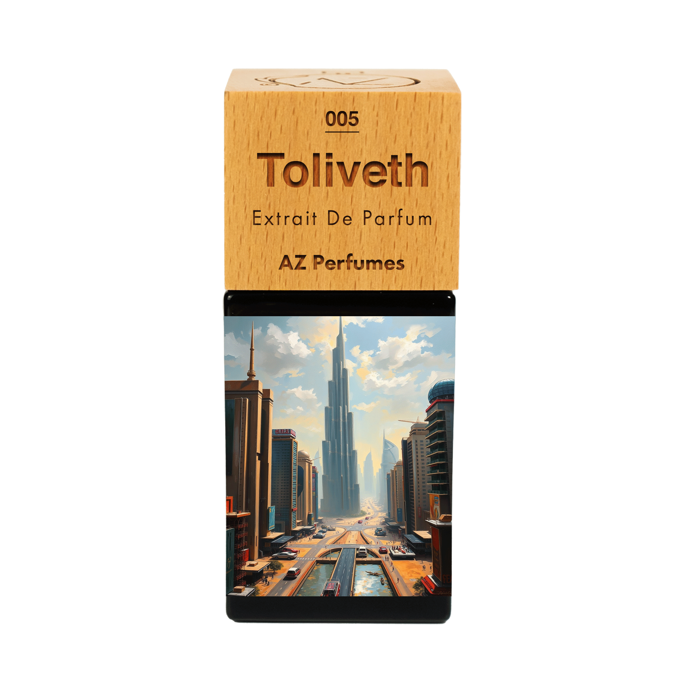 toliveth-n-05