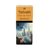 toliveth-n-06