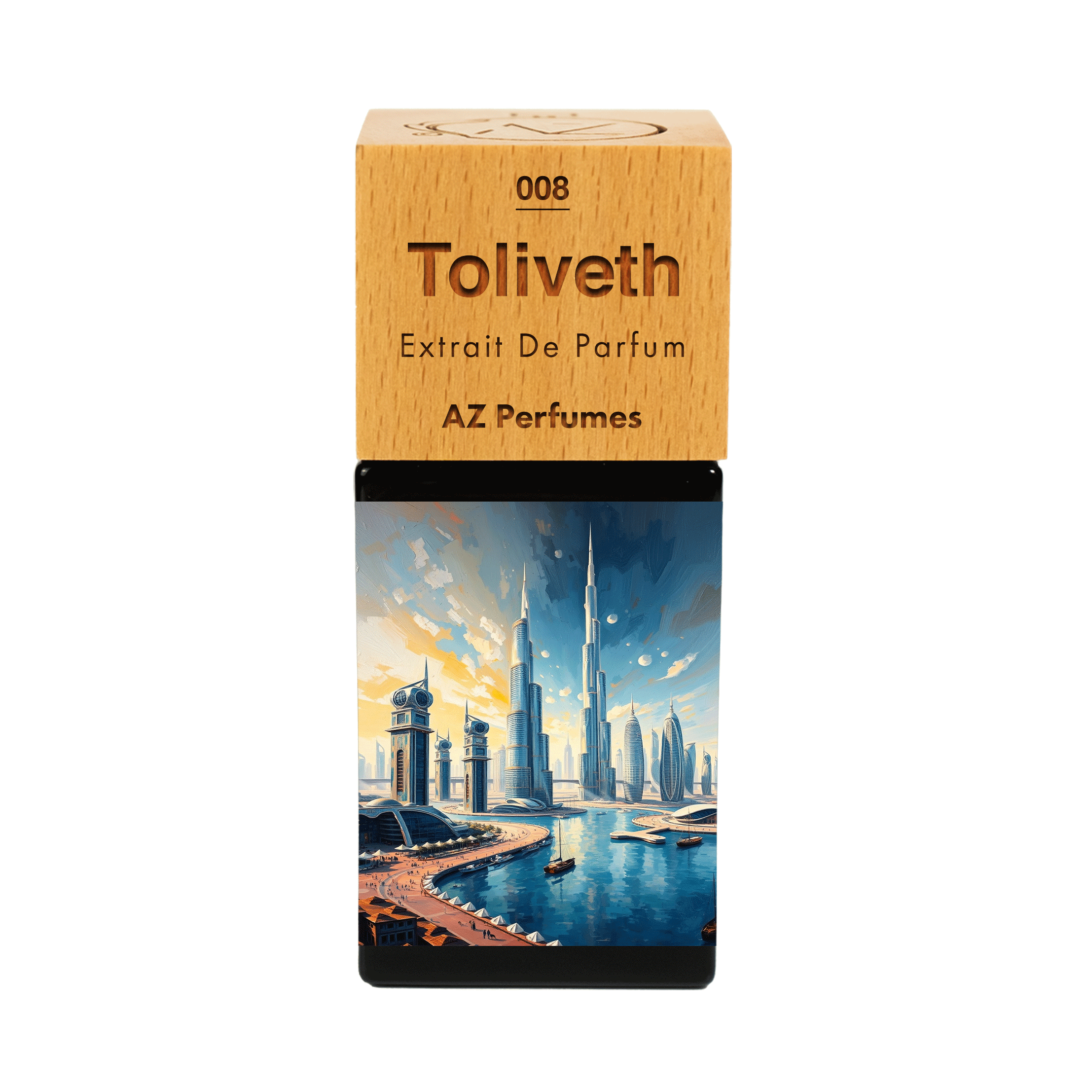 toliveth-n-08