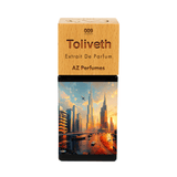 toliveth-n-09