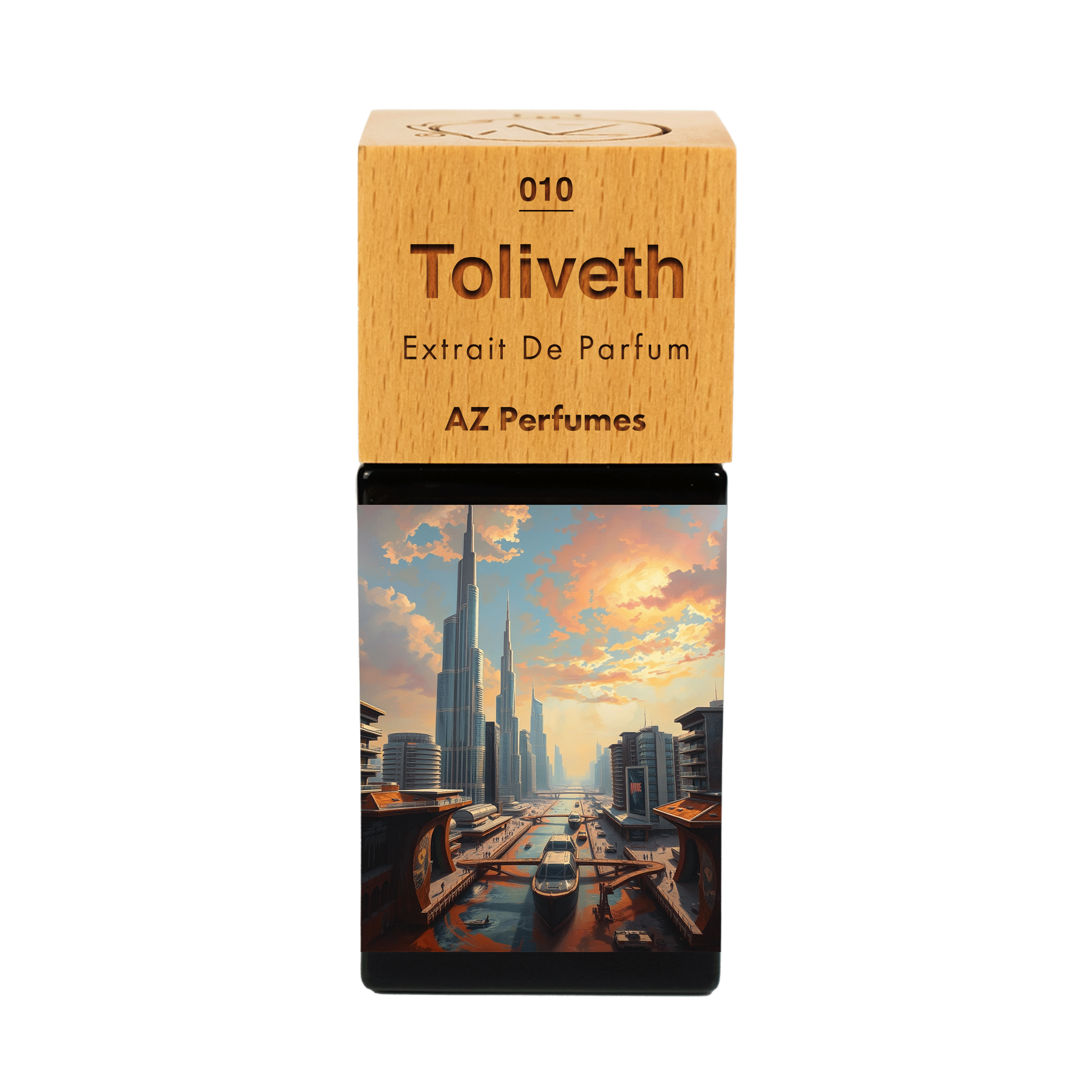 toliveth-n-10