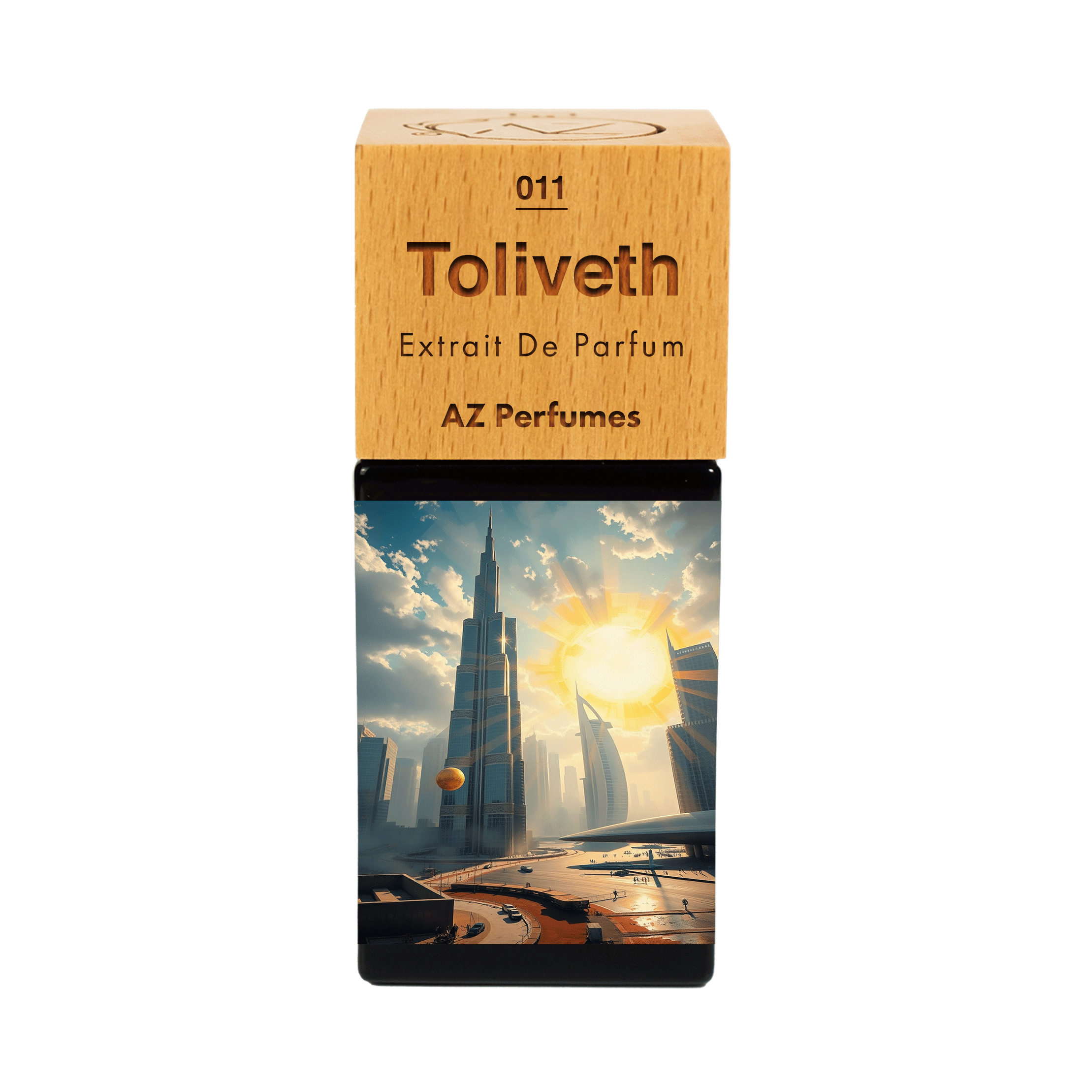 toliveth-n-11