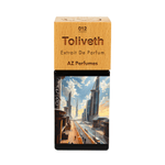 toliveth-n-12