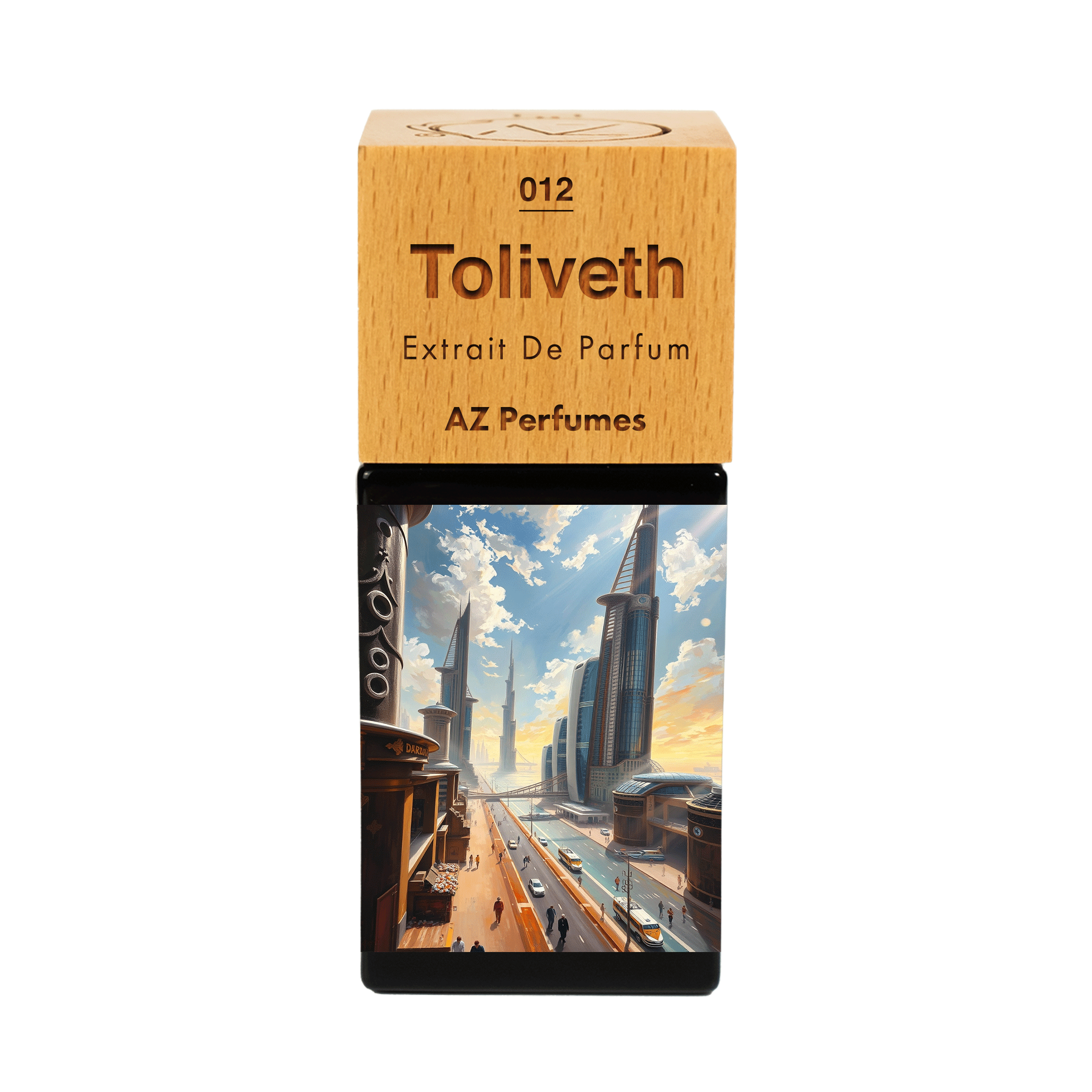 toliveth-n-12