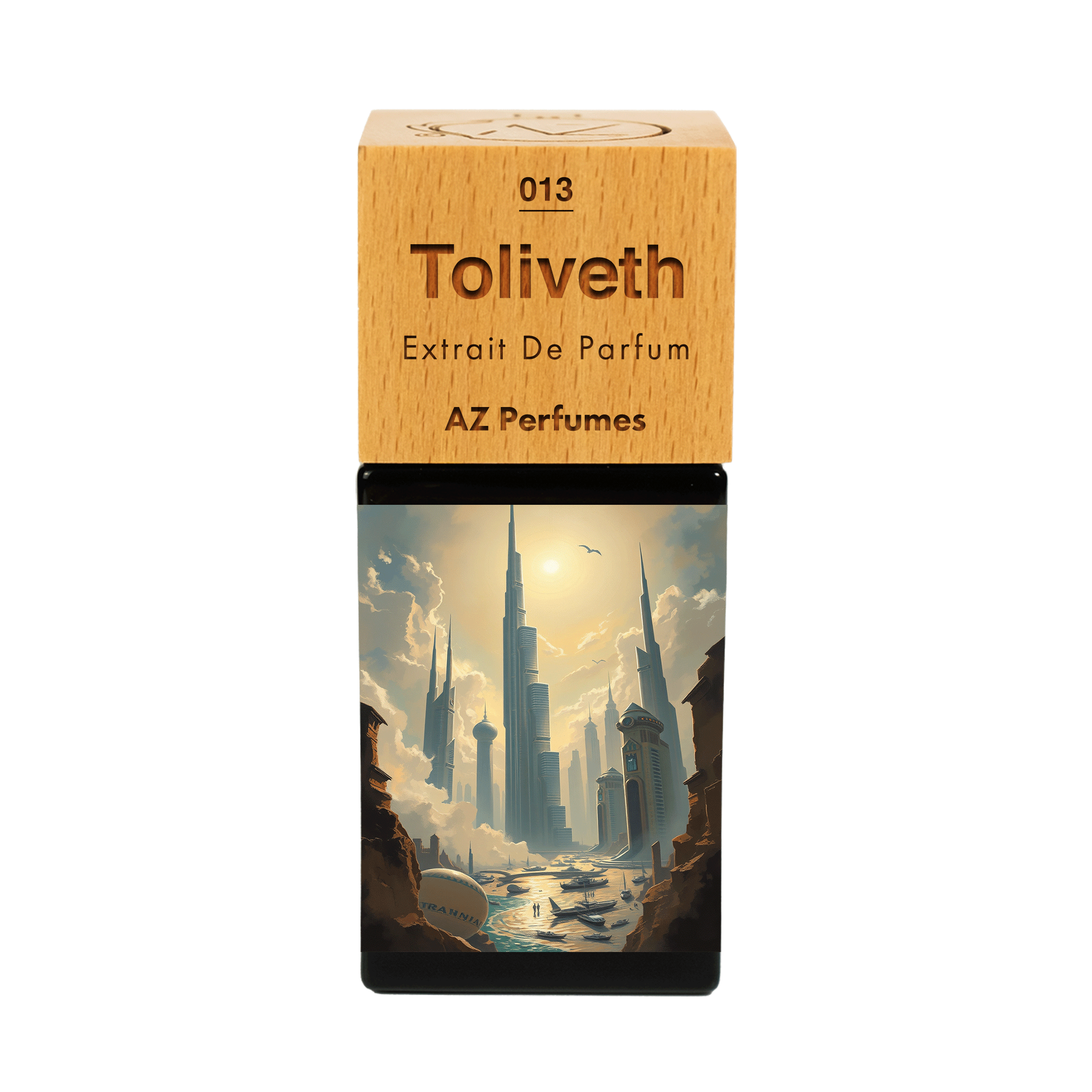 toliveth-n-13
