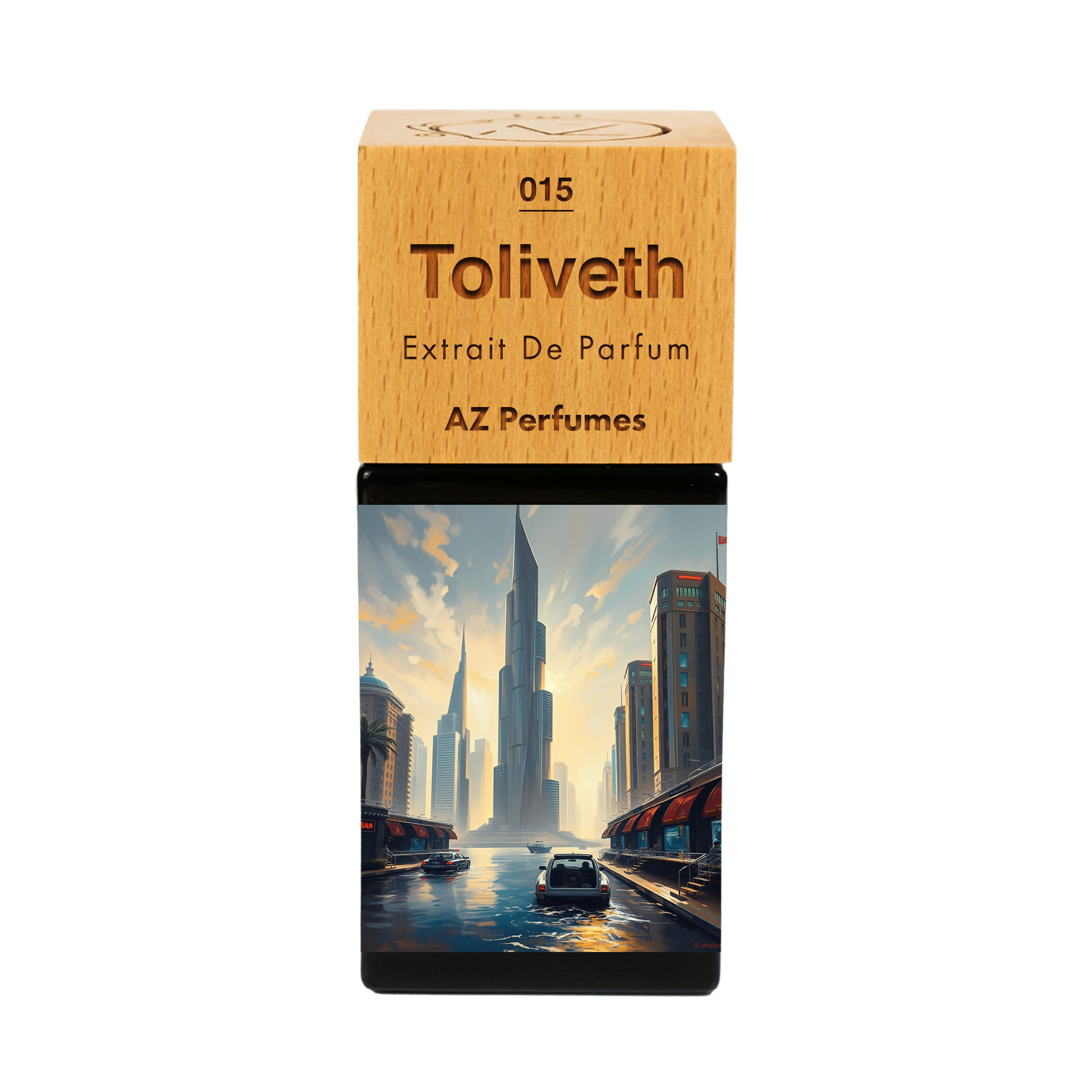 toliveth-n-15