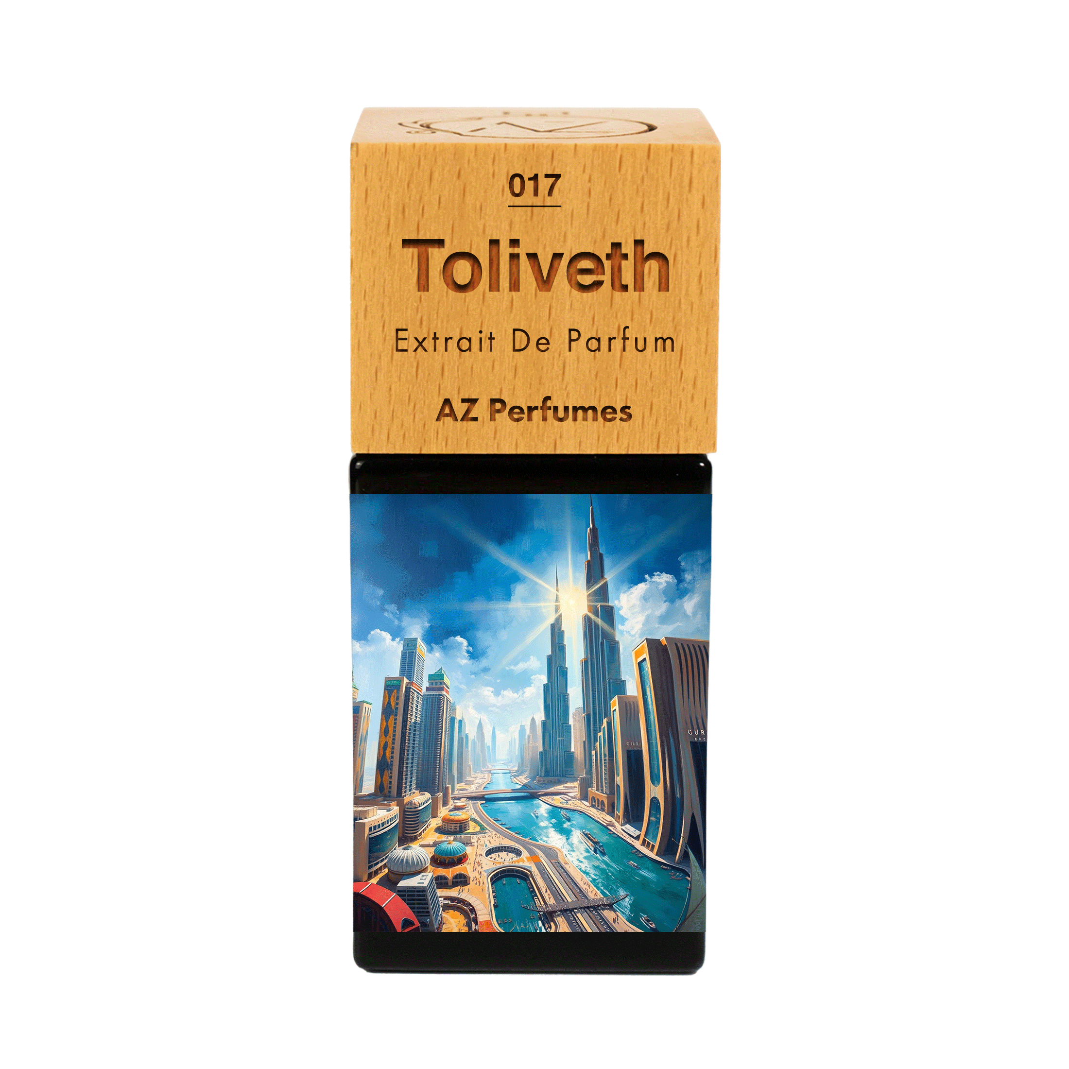 toliveth-n-17