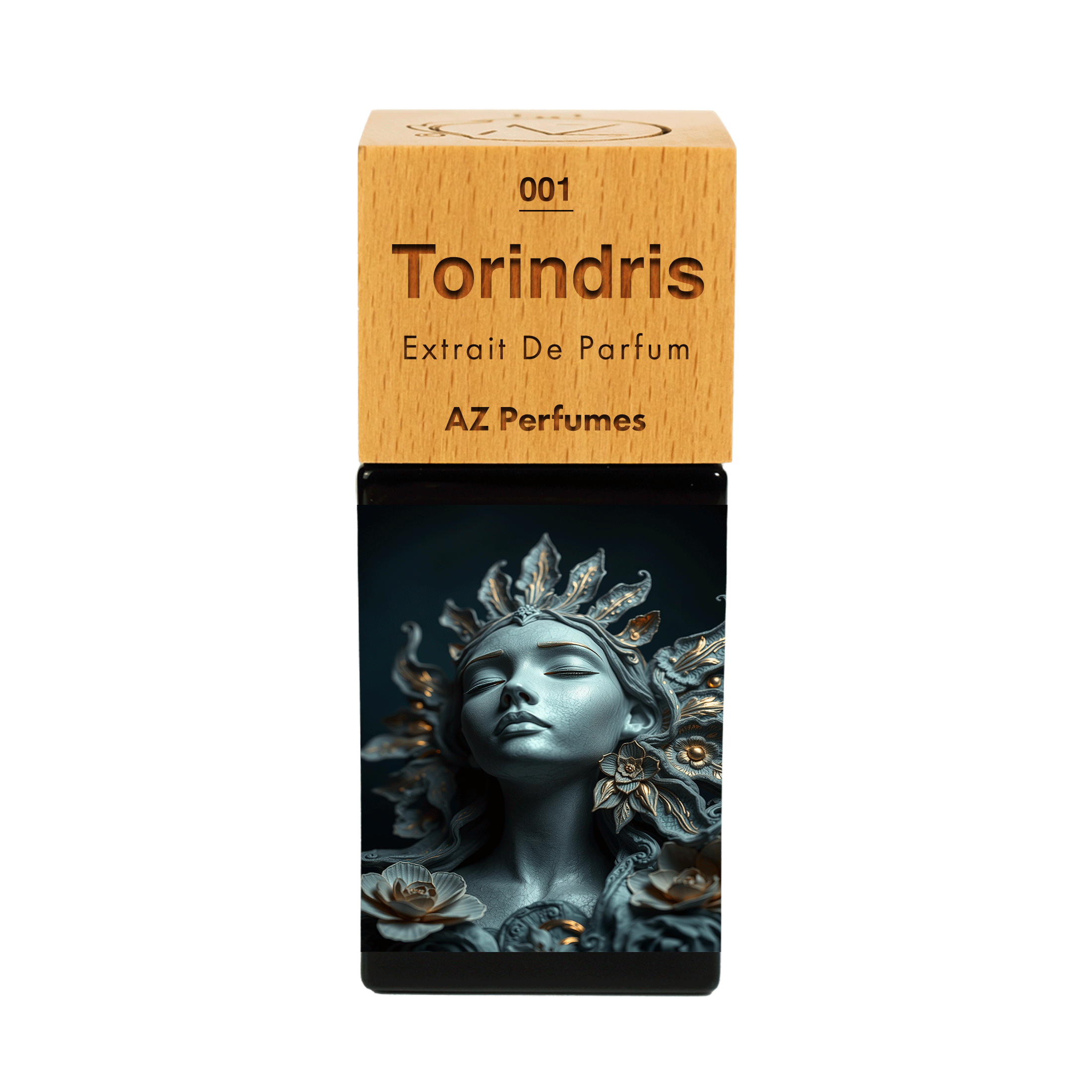 torindris-n-01