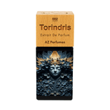 torindris-n-02