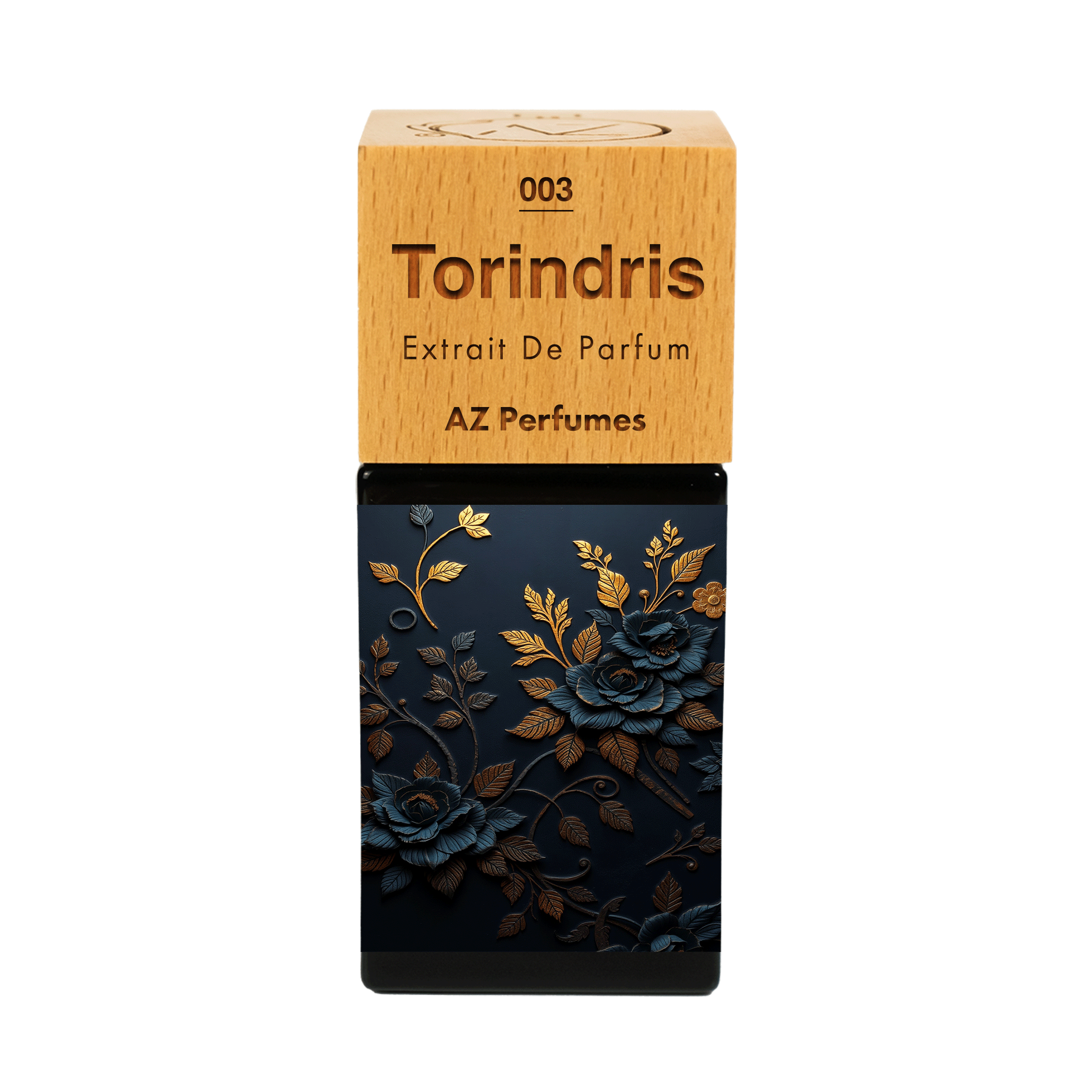 torindris-n-03