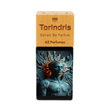 torindris-n-05