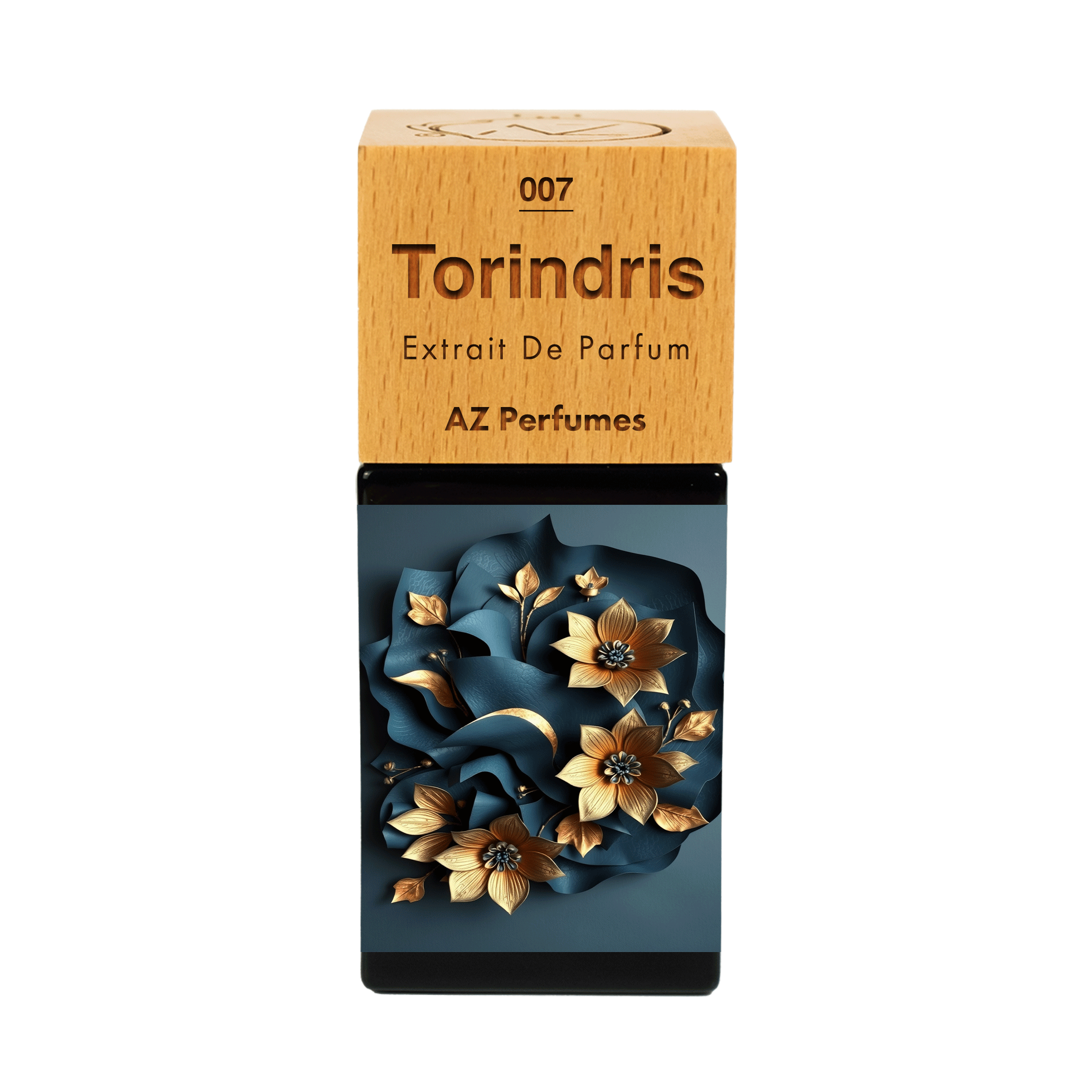 torindris-n-07