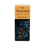 torindris-n-08
