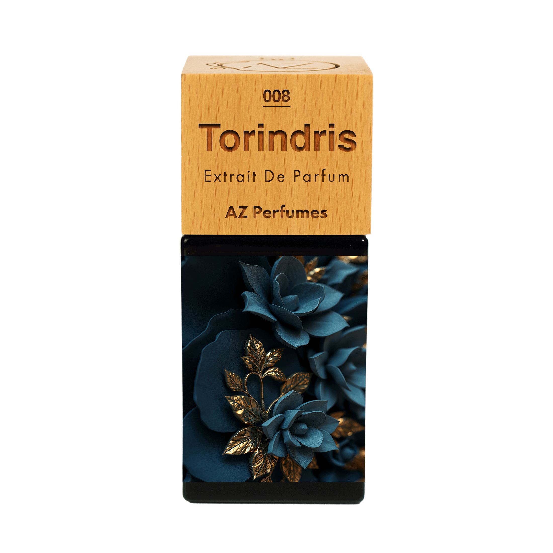 torindris-n-08