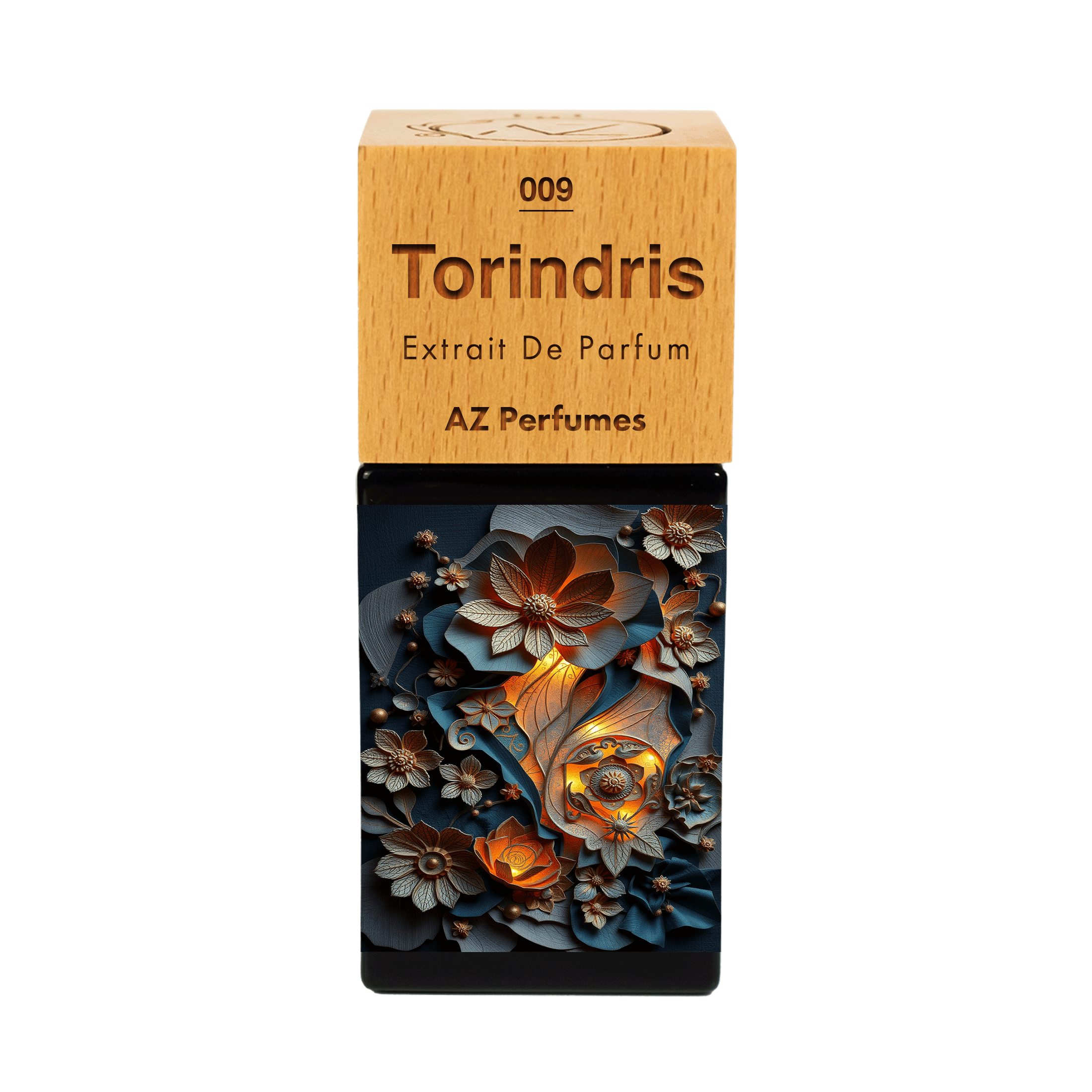 torindris-n-09